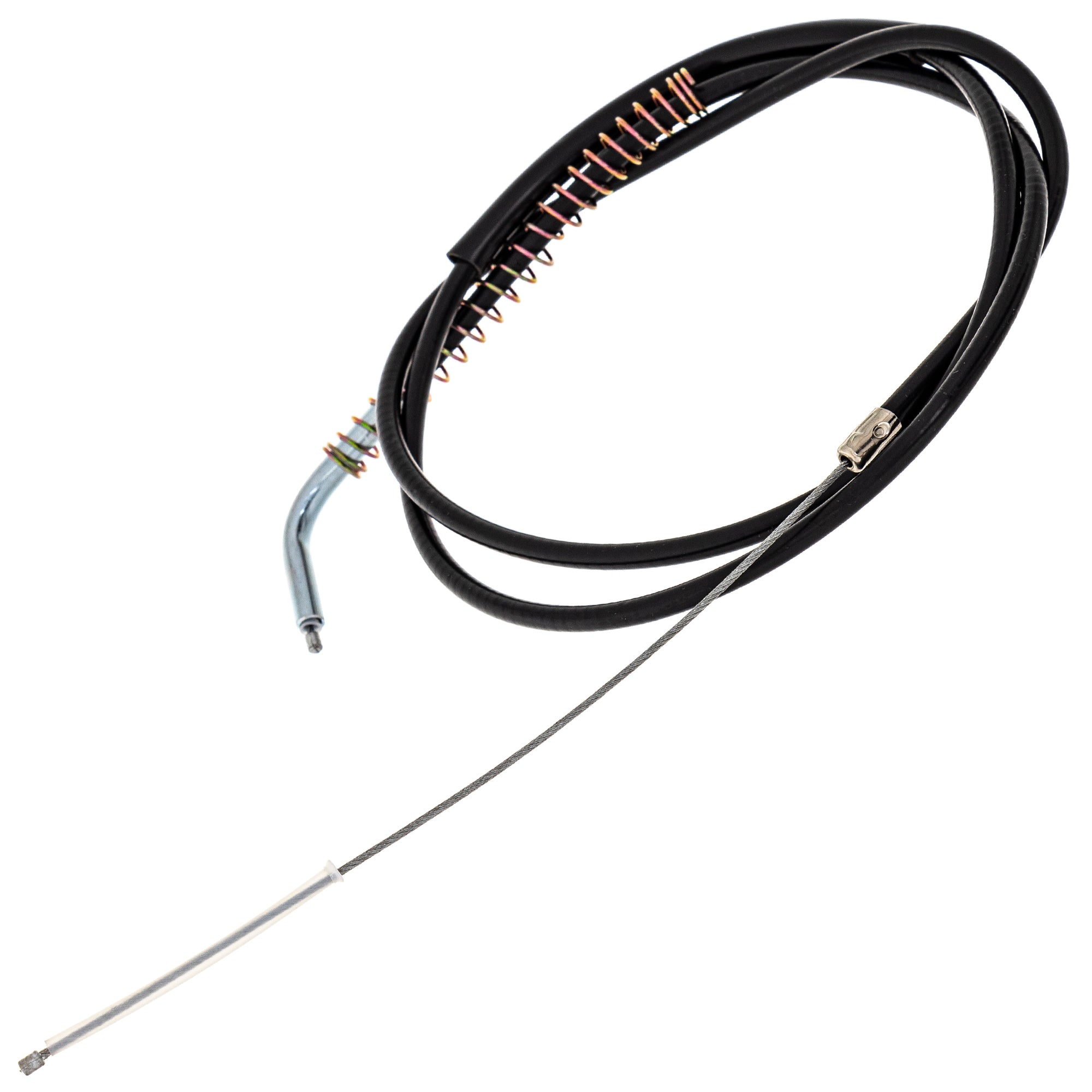 Throttle Cable Suzuki | NICHE PARTS