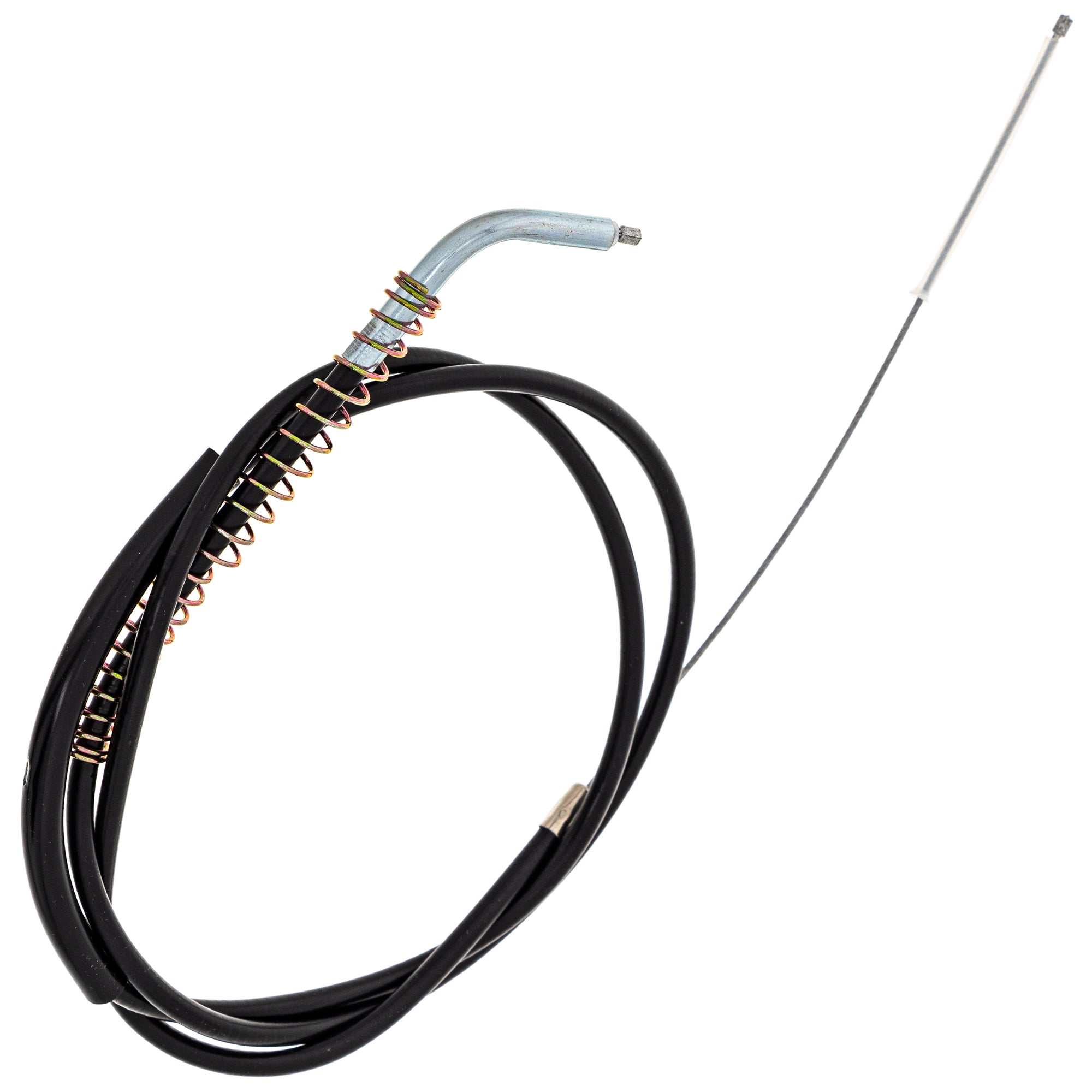 Throttle Cable Suzuki | NICHE PARTS