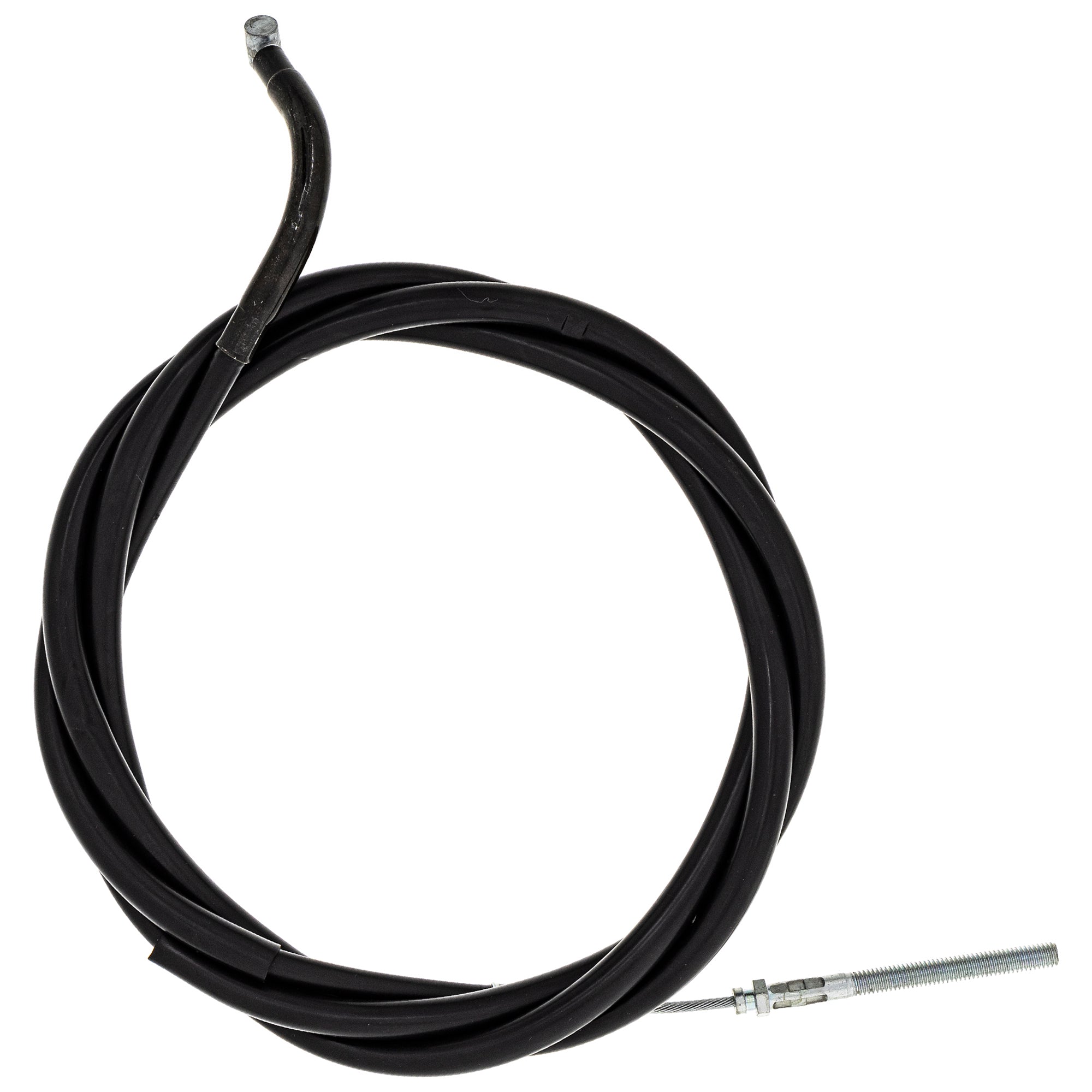Rear Hand Brake Cable for zOTHER Kodiak Big NICHE 519-CCB2338L