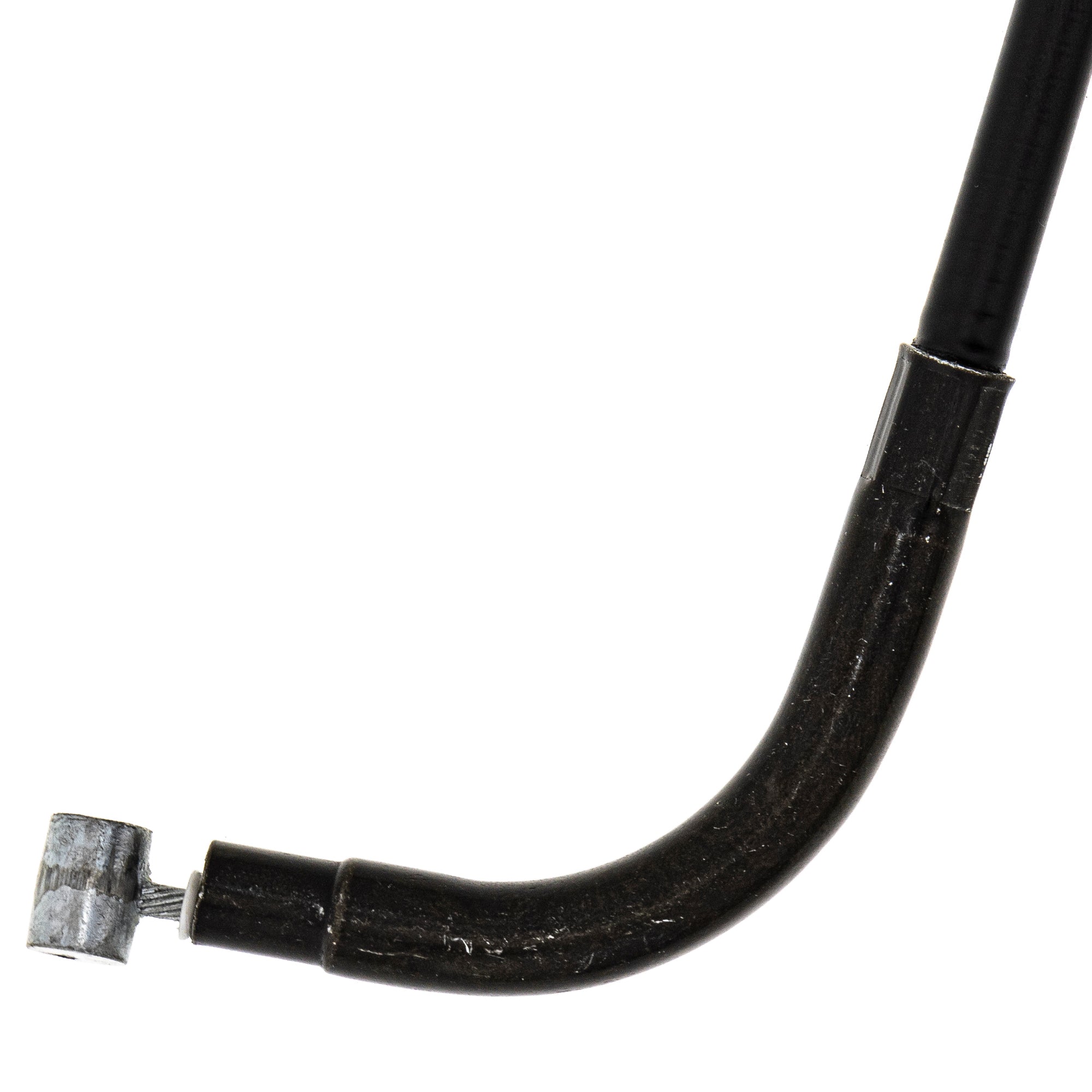 NICHE Rear Hand Brake Cable 4SH-26341-00-00