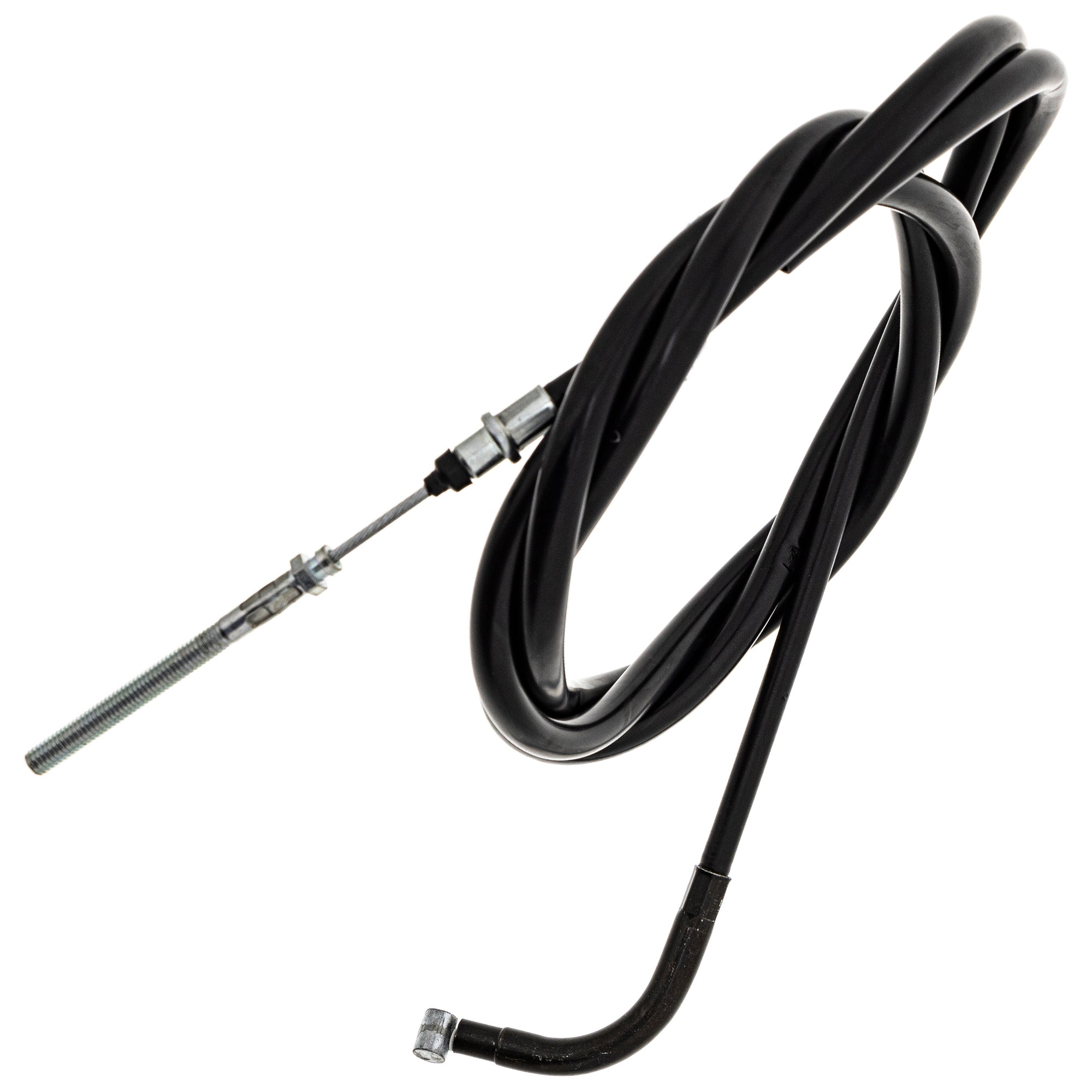 Rear Hand Brake Cable Yamaha | NICHE PARTS