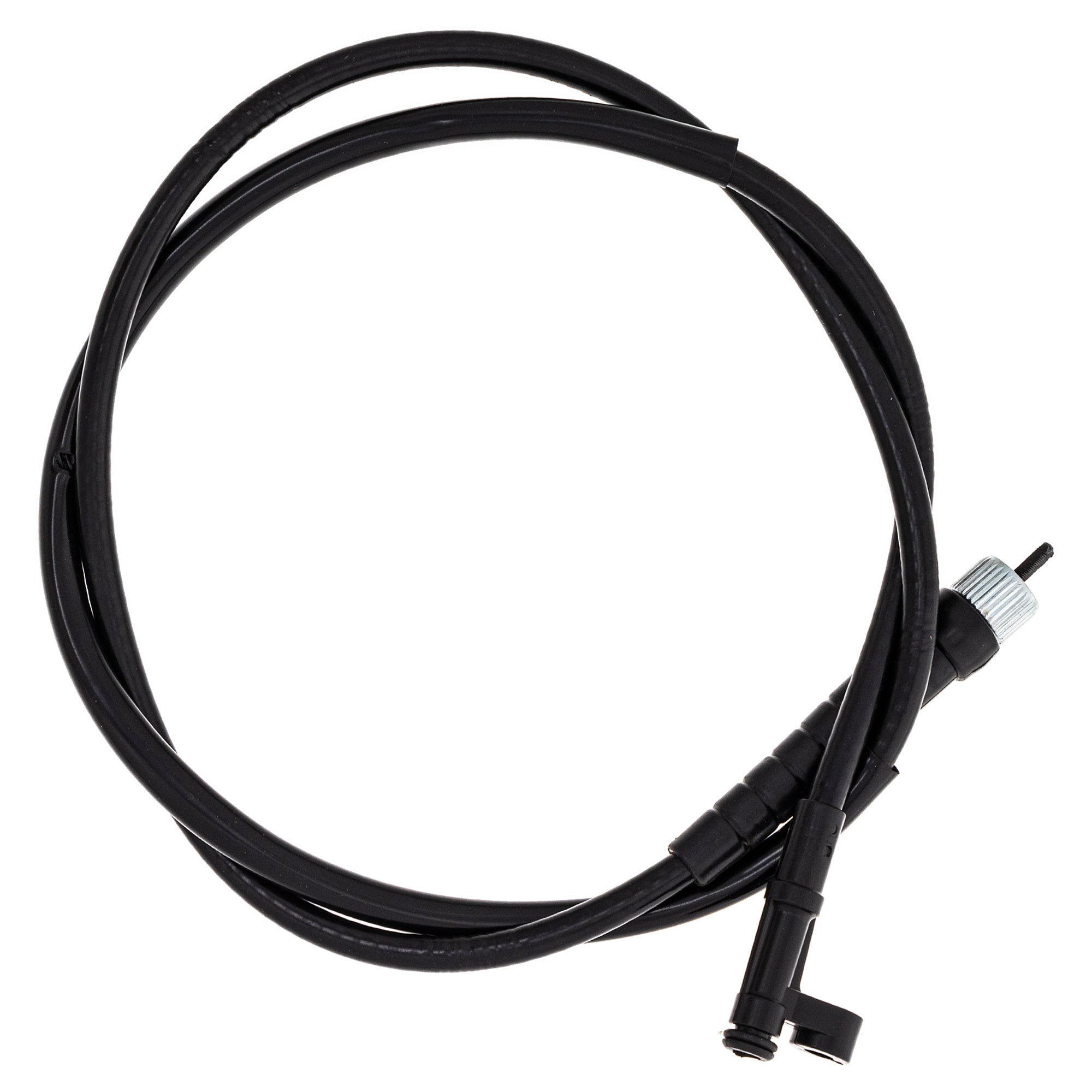 Speedometer Cable for zOTHER V45 V30 Shadow Sabre NICHE 519-CCB2339L