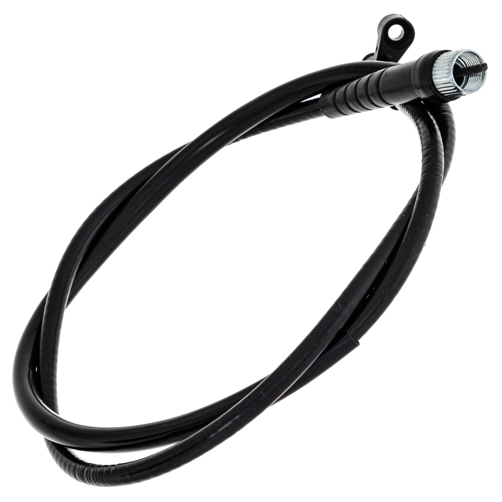 Speedometer Cable For Honda 44830-MN5-000 44830-MK3-000 44830-MJ8-000 44830-MG1-000 44830-MF8-000