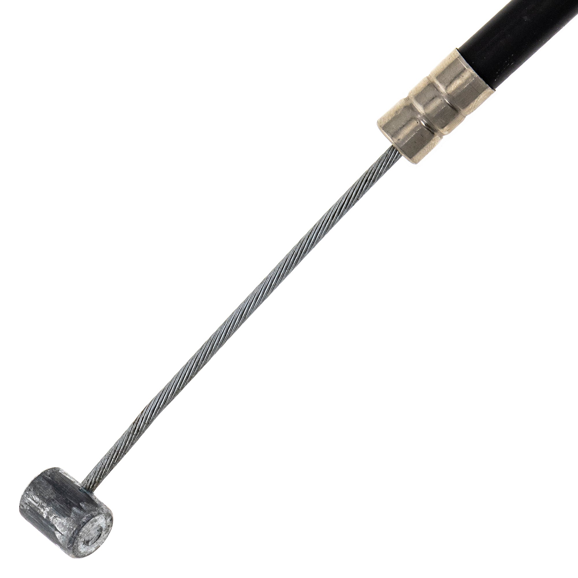 Clutch Cable Kawasaki | NICHE PARTS Clutch Cable Kawasaki | NICHE PARTS