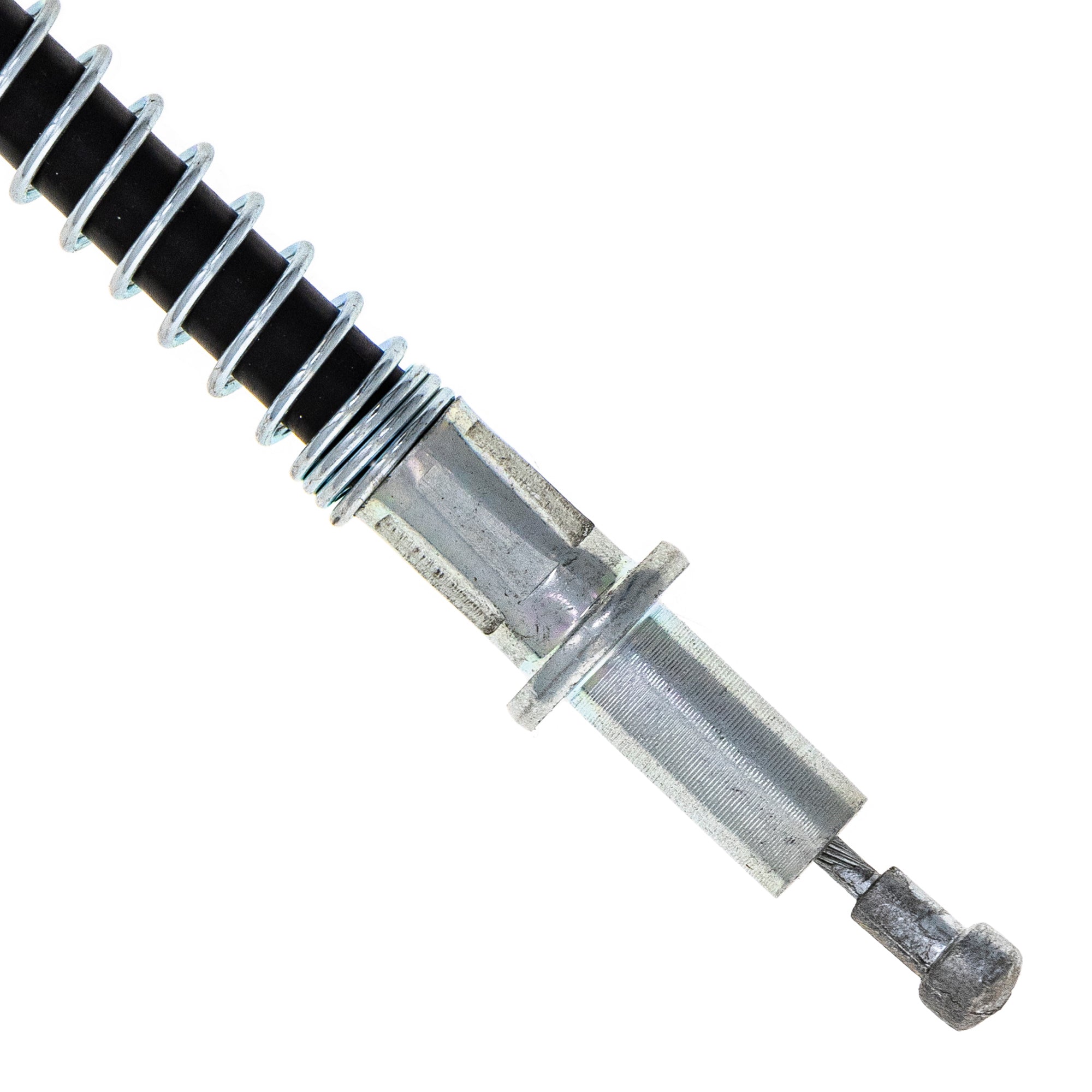 Clutch Cable Kawasaki | NICHE PARTS