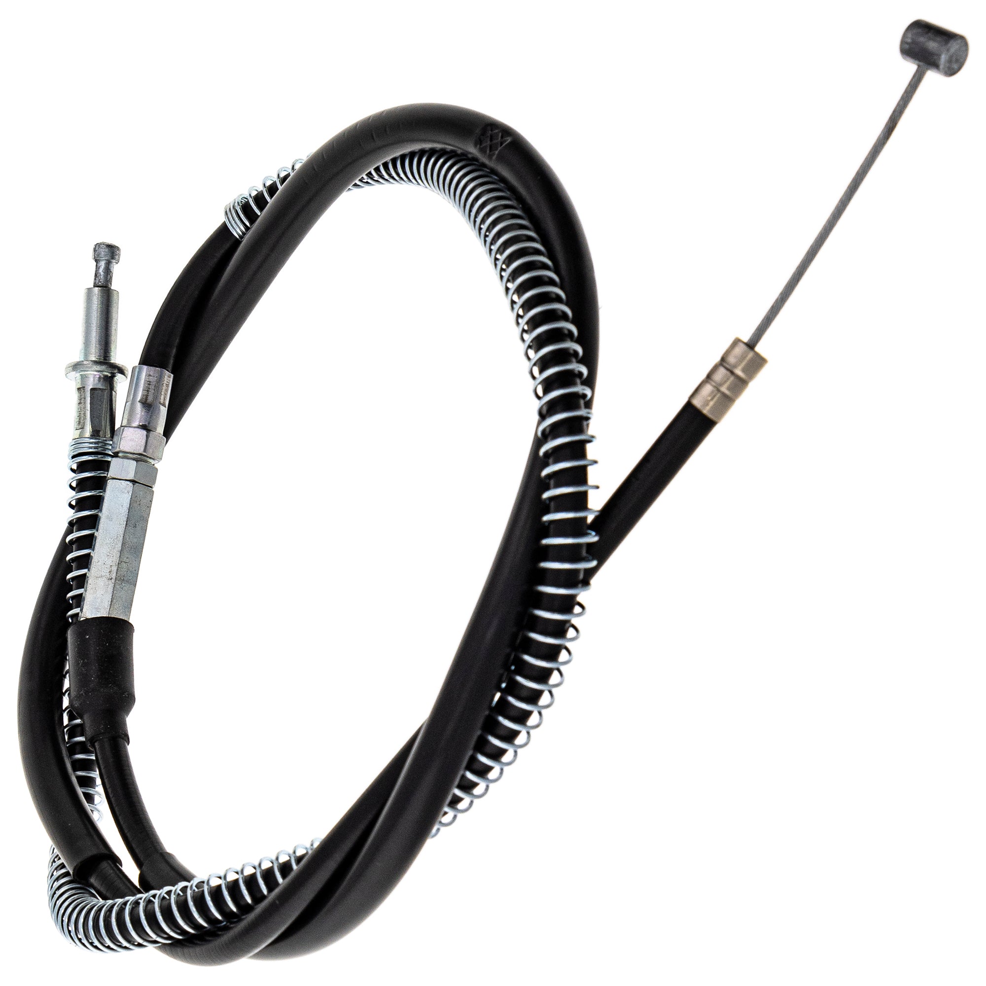 Clutch Cable Kawasaki | NICHE PARTS