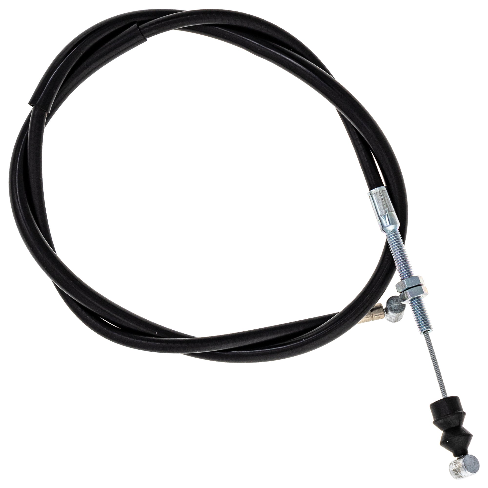 Front Brake Cable for zOTHER DRZ110 NICHE 519-CCB2331L