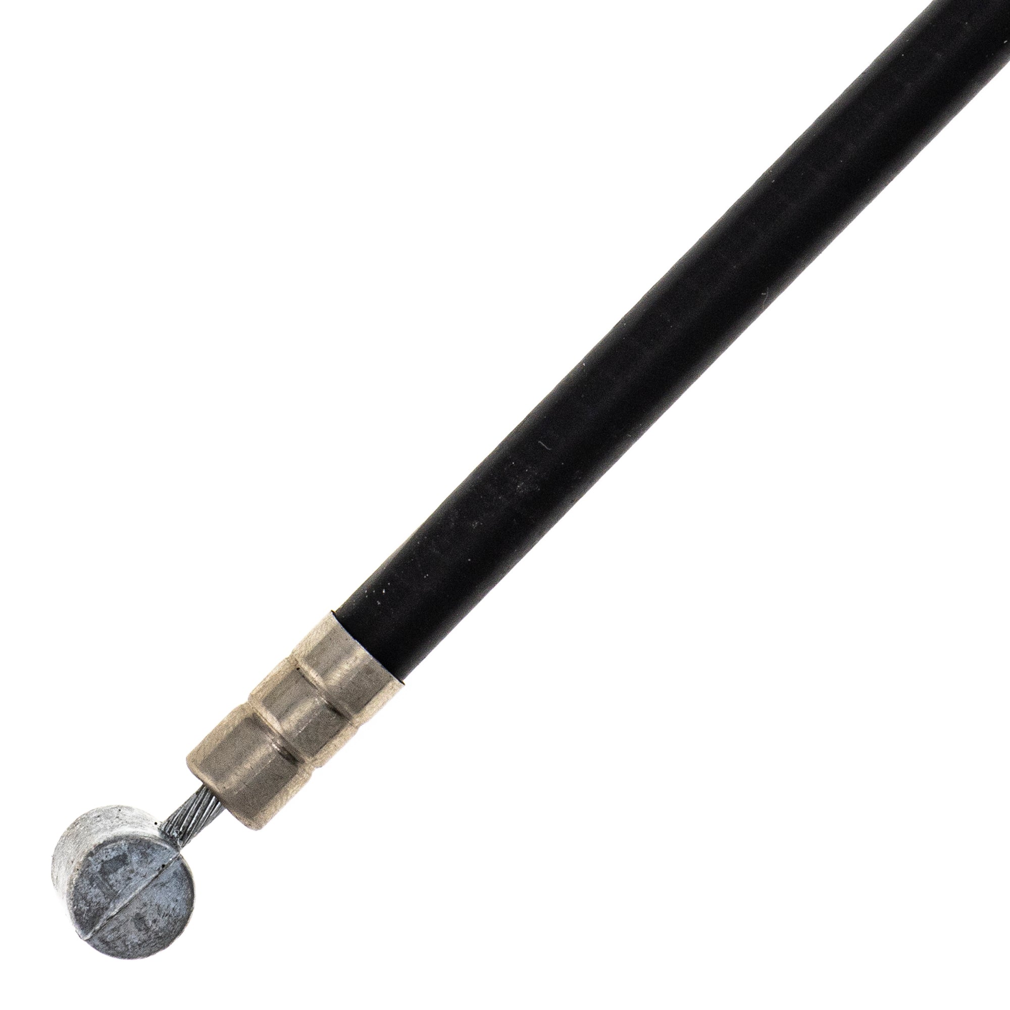 Front Brake Cable Suzuki | NICHE PARTS