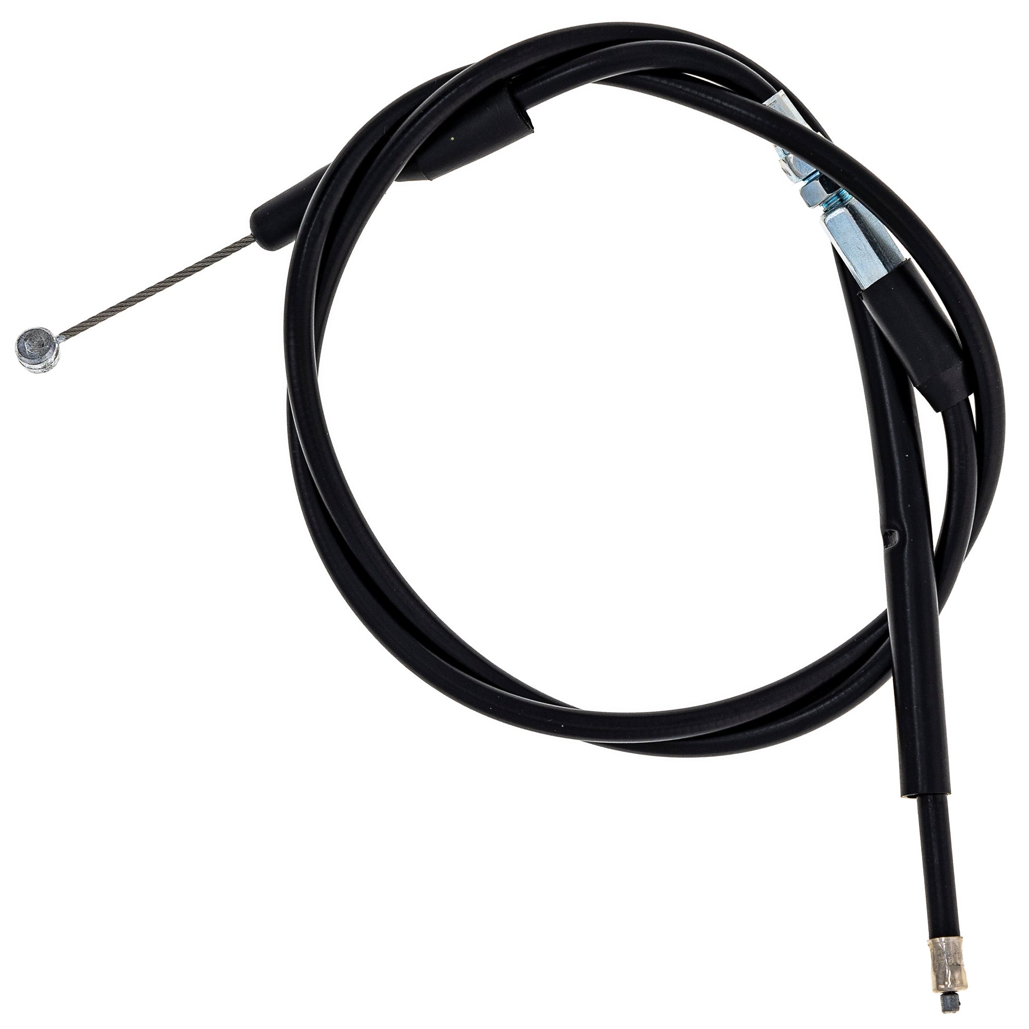 Hot Start Cable for zOTHER KX450F KX250F KLX450R NICHE 519-CCB2342L