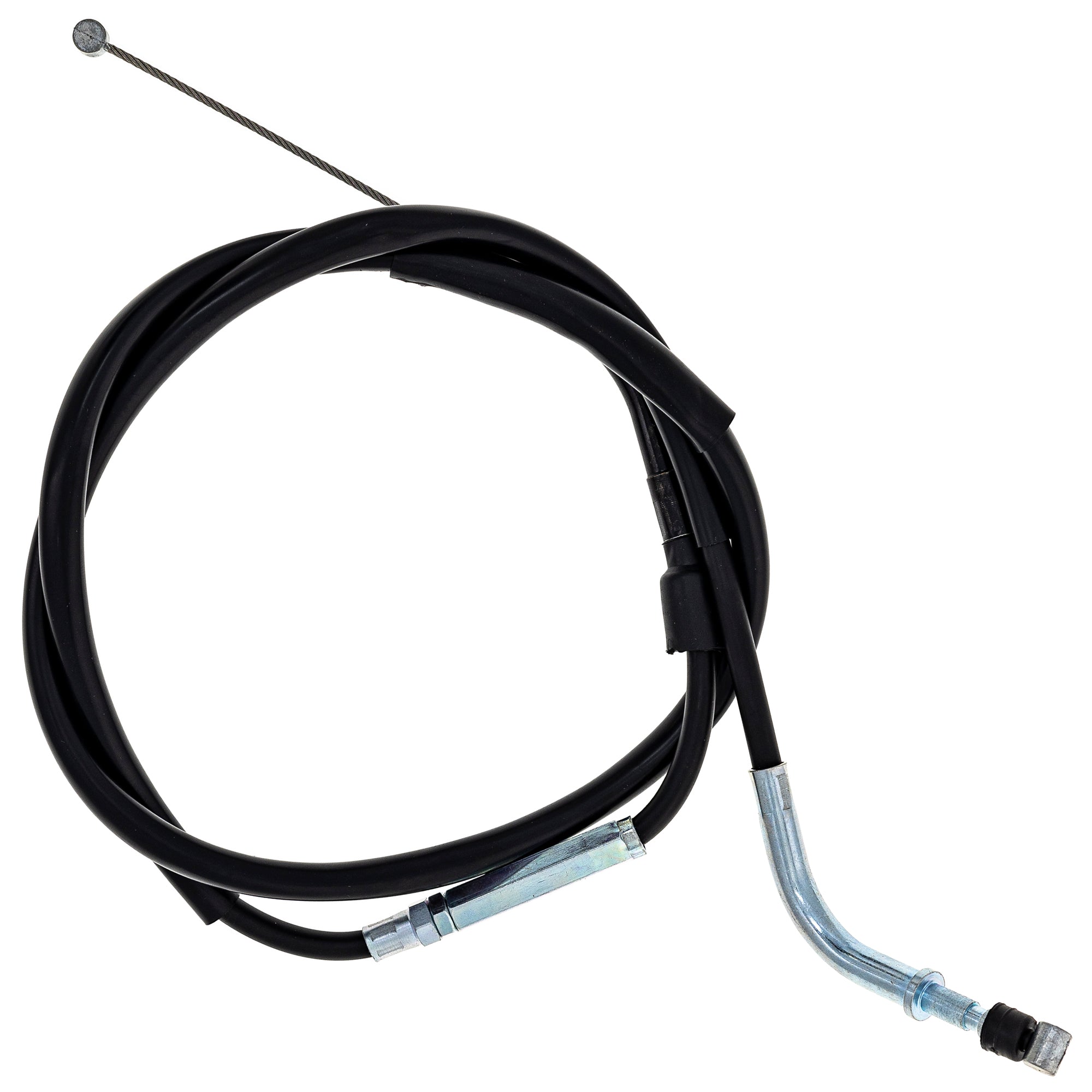 Clutch Cable for zOTHER Arctic Cat Textron Quadsport KFX400 Cat NICHE 519-CCB2343L