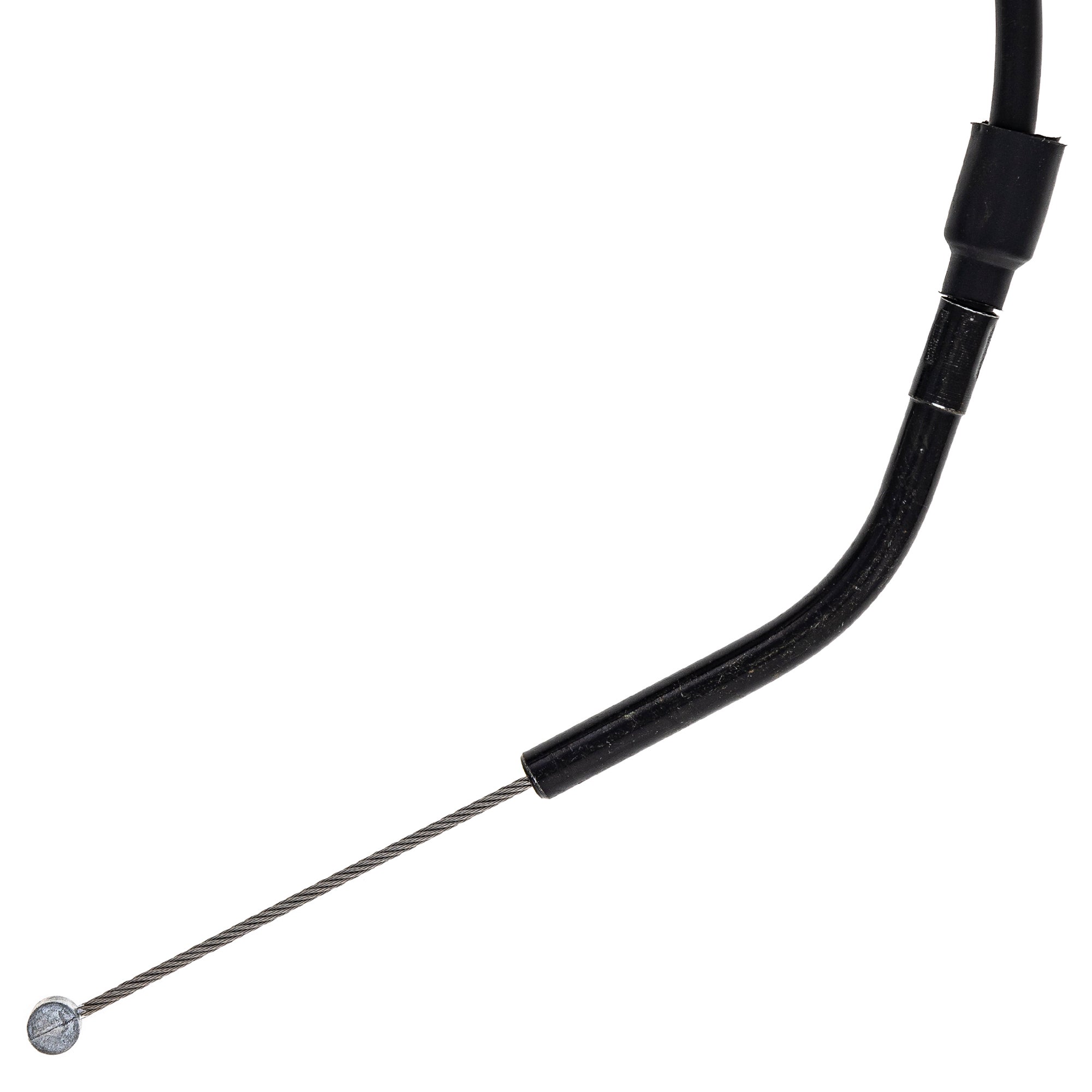Clutch Cable Suzuki Arctic Cat Kawasaki | NICHE PARTS