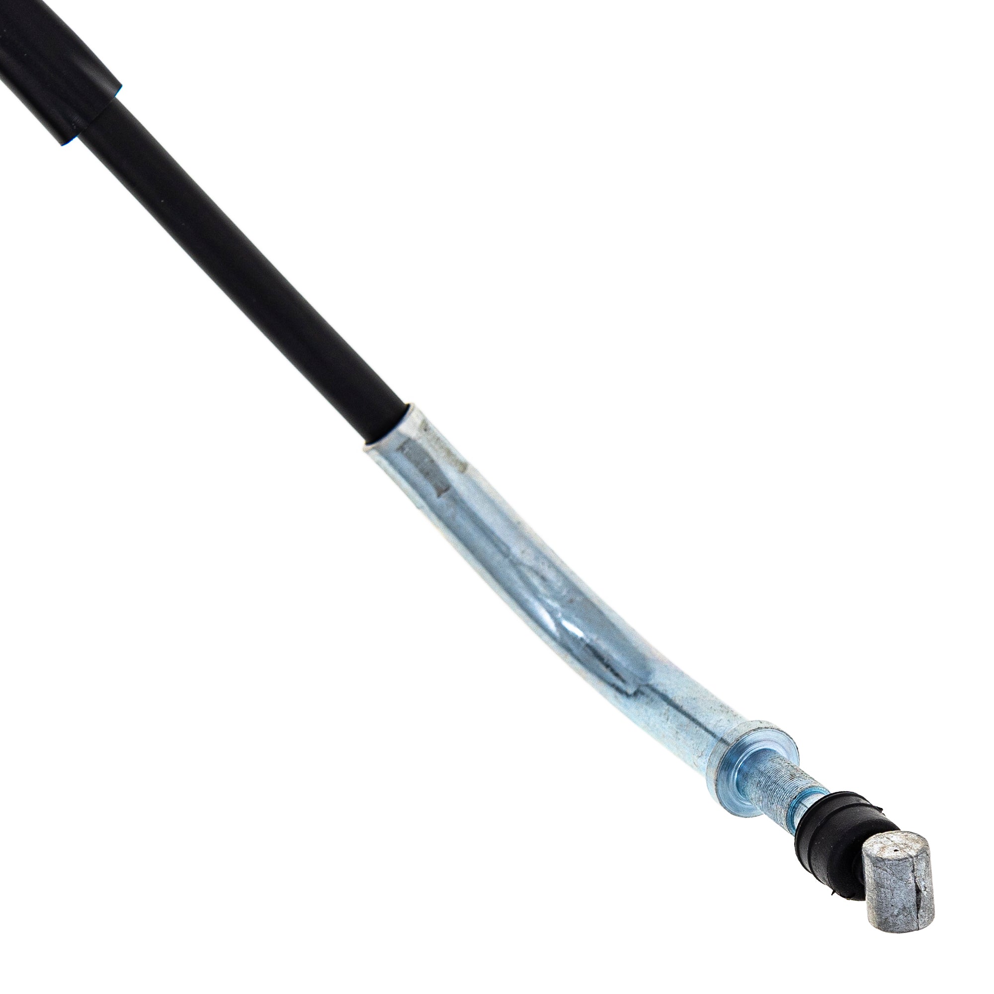 Clutch Cable Suzuki Arctic Cat Kawasaki | NICHE PARTS