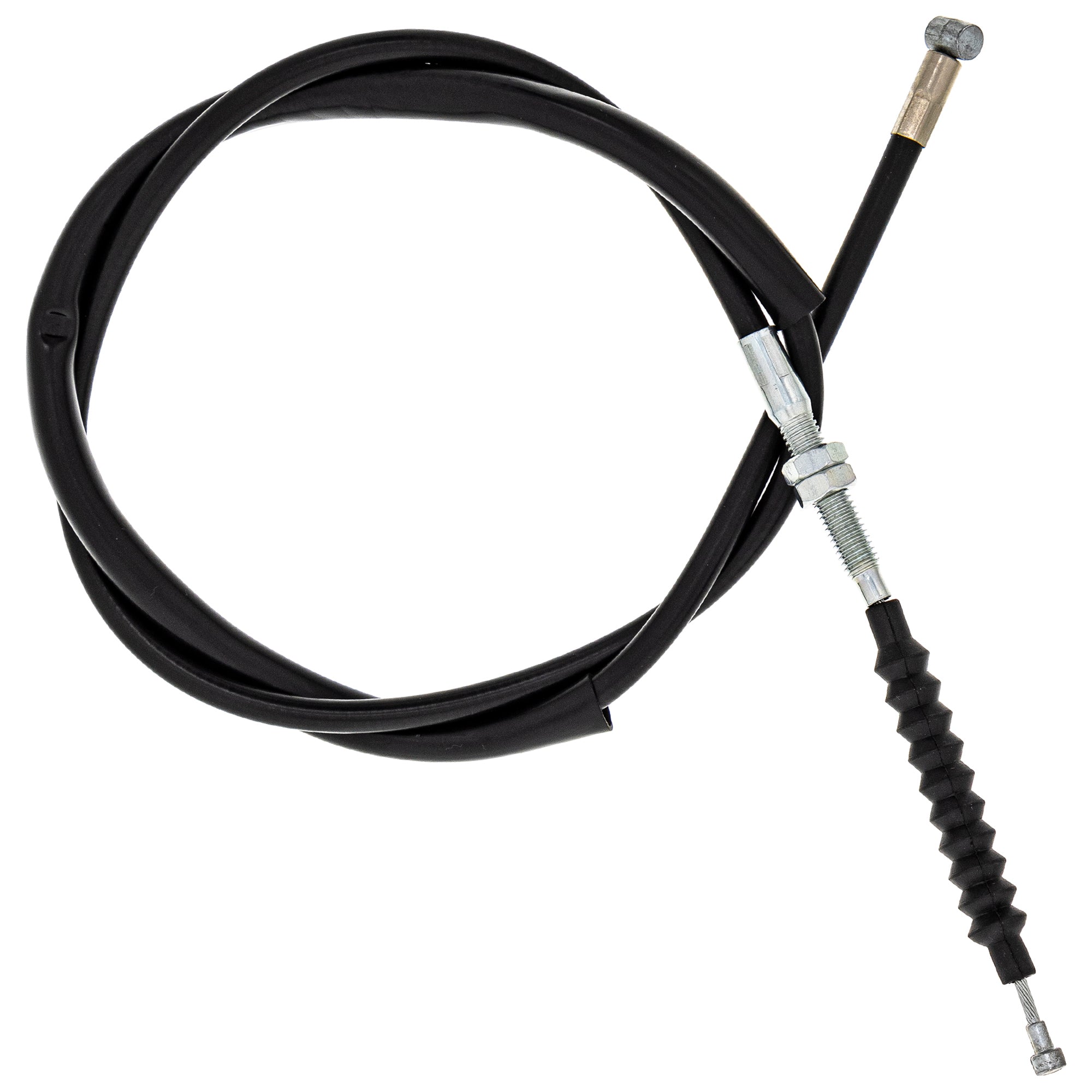 Clutch Cable for zOTHER Nighthawk Hawk NICHE 519-CCB2345L