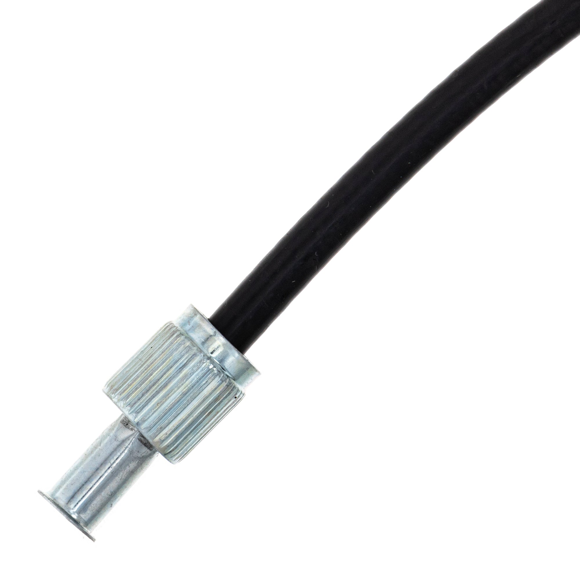 NICHE Tachometer Cable 37261-300-000 37260-GE2-000