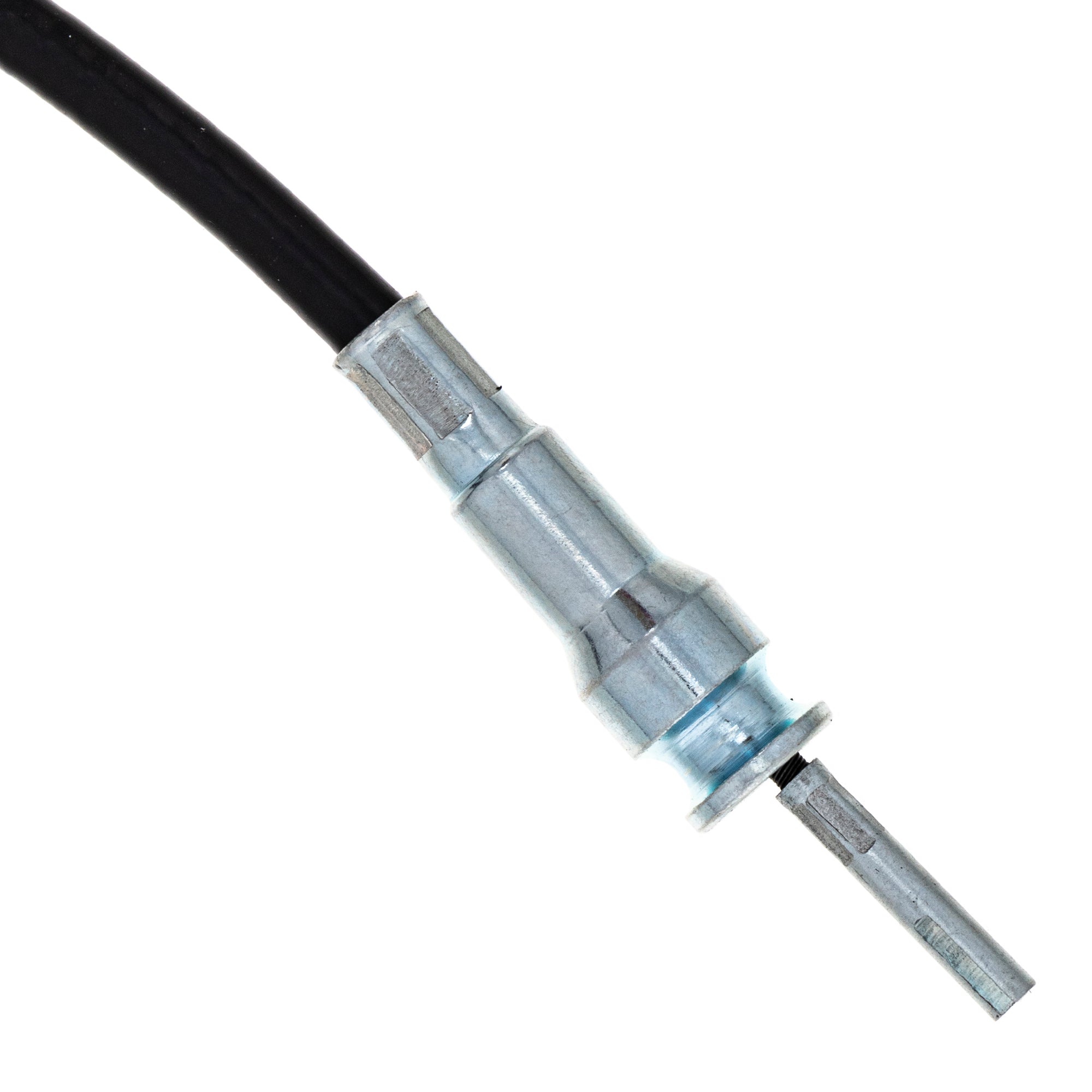 NICHE 519-CCB2346L Tachometer Cable