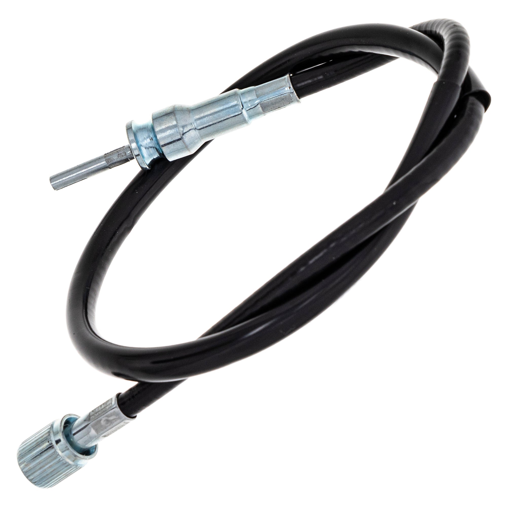 Tachometer Cable Honda | NICHE PARTS