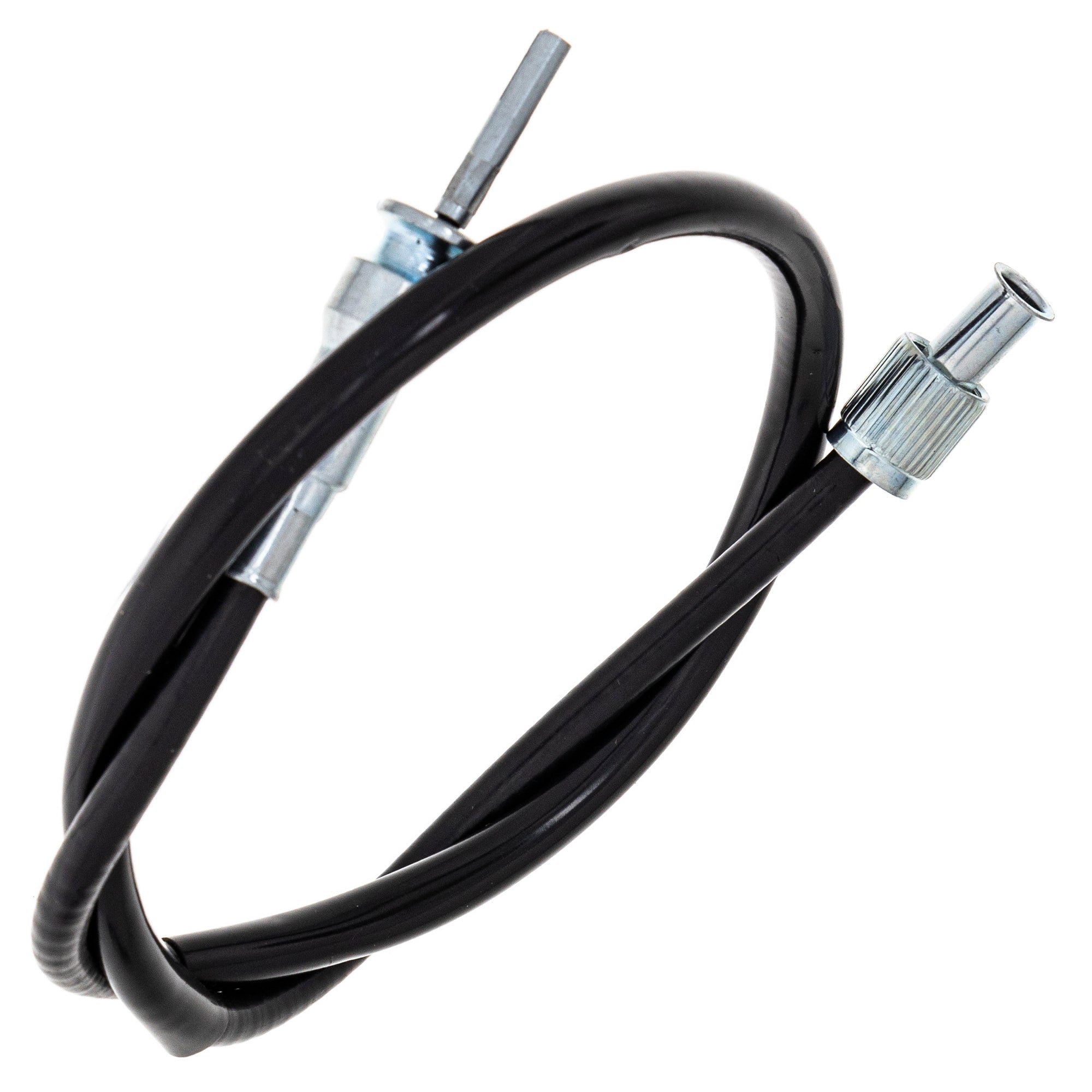 Tachometer Cable Honda | NICHE PARTS
