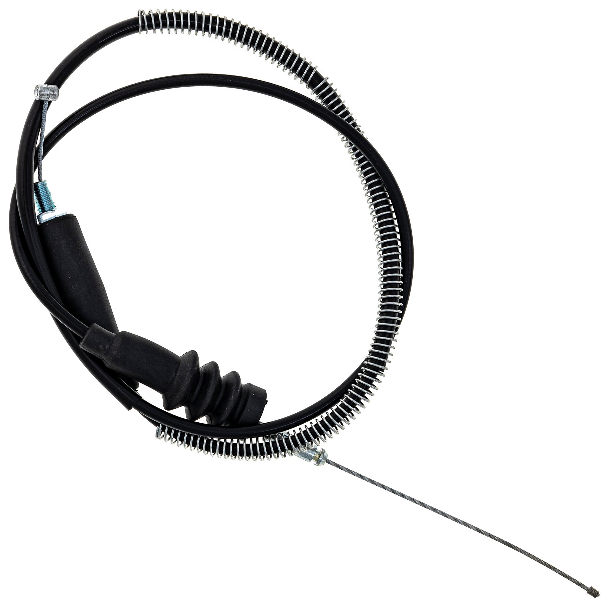 Throttle Cable for zOTHER KX500 KX250 KX125 KDX450 NICHE 519-CCB2347L