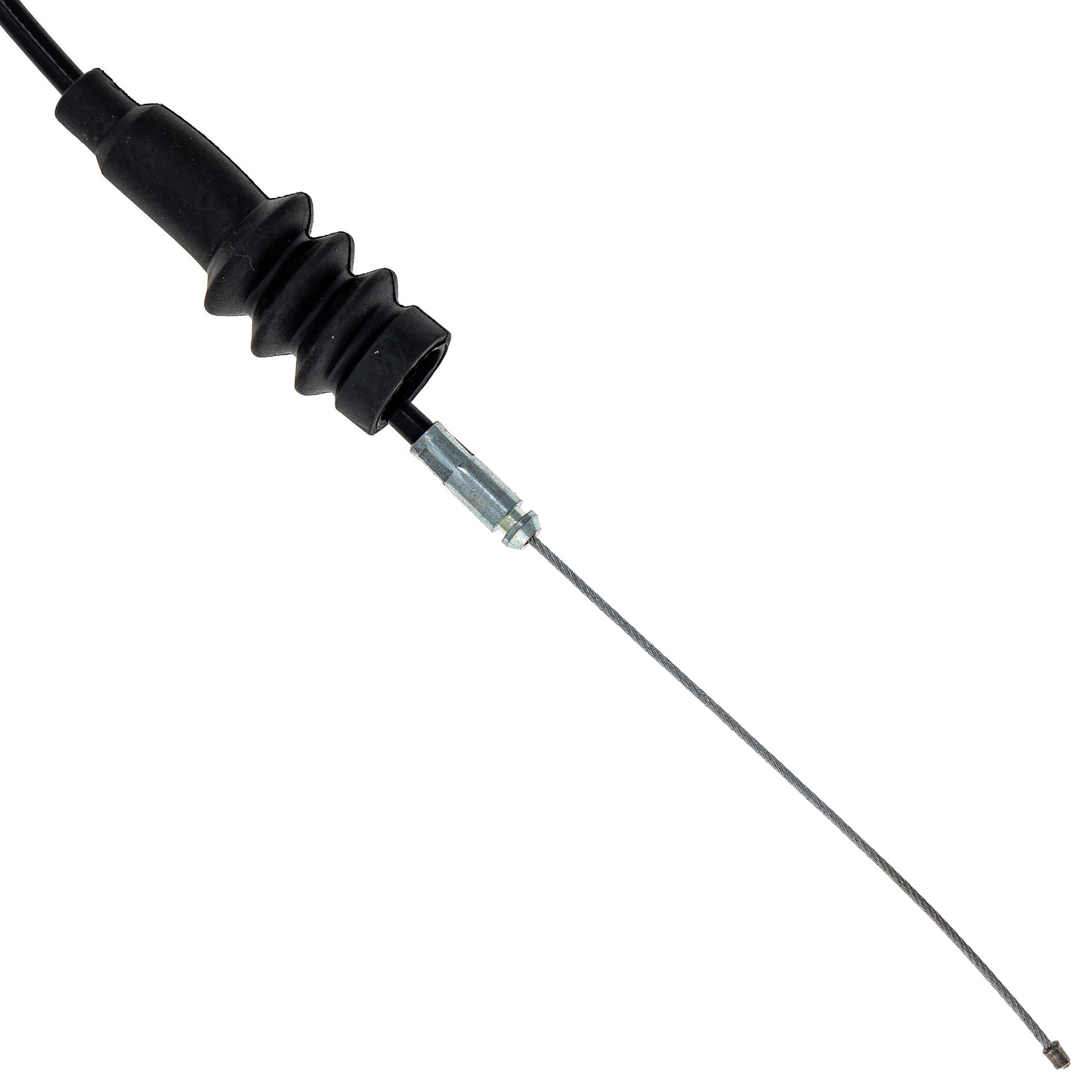 Throttle Cable Kawasaki | NICHE PARTS