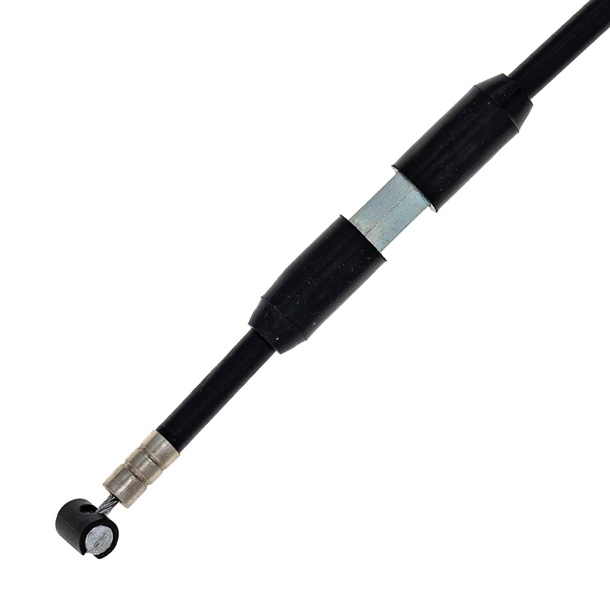 NICHE Clutch Cable 70-2550 22870-MEN-A10