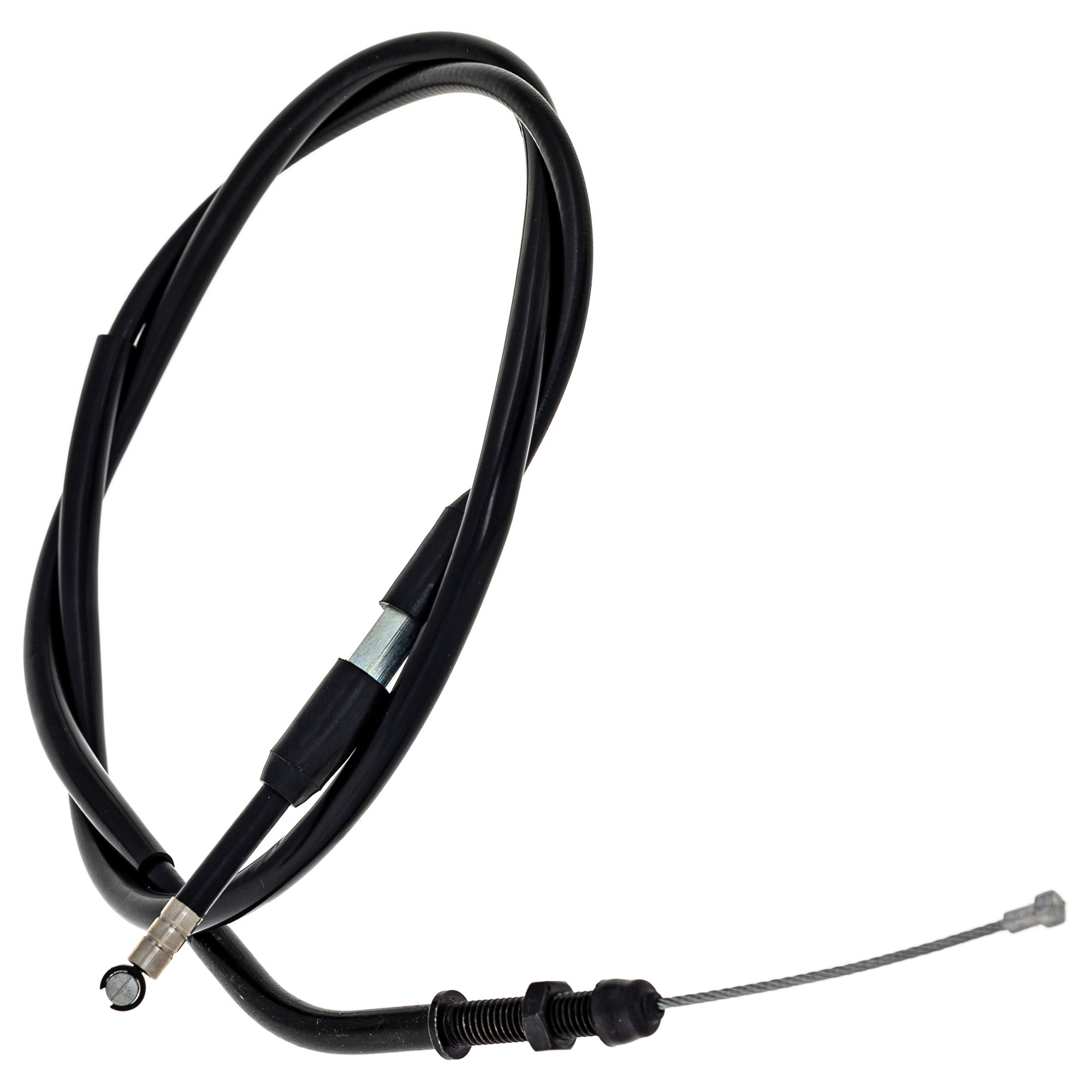 Clutch Cable For Honda 70-2550 22870-MEN-A10