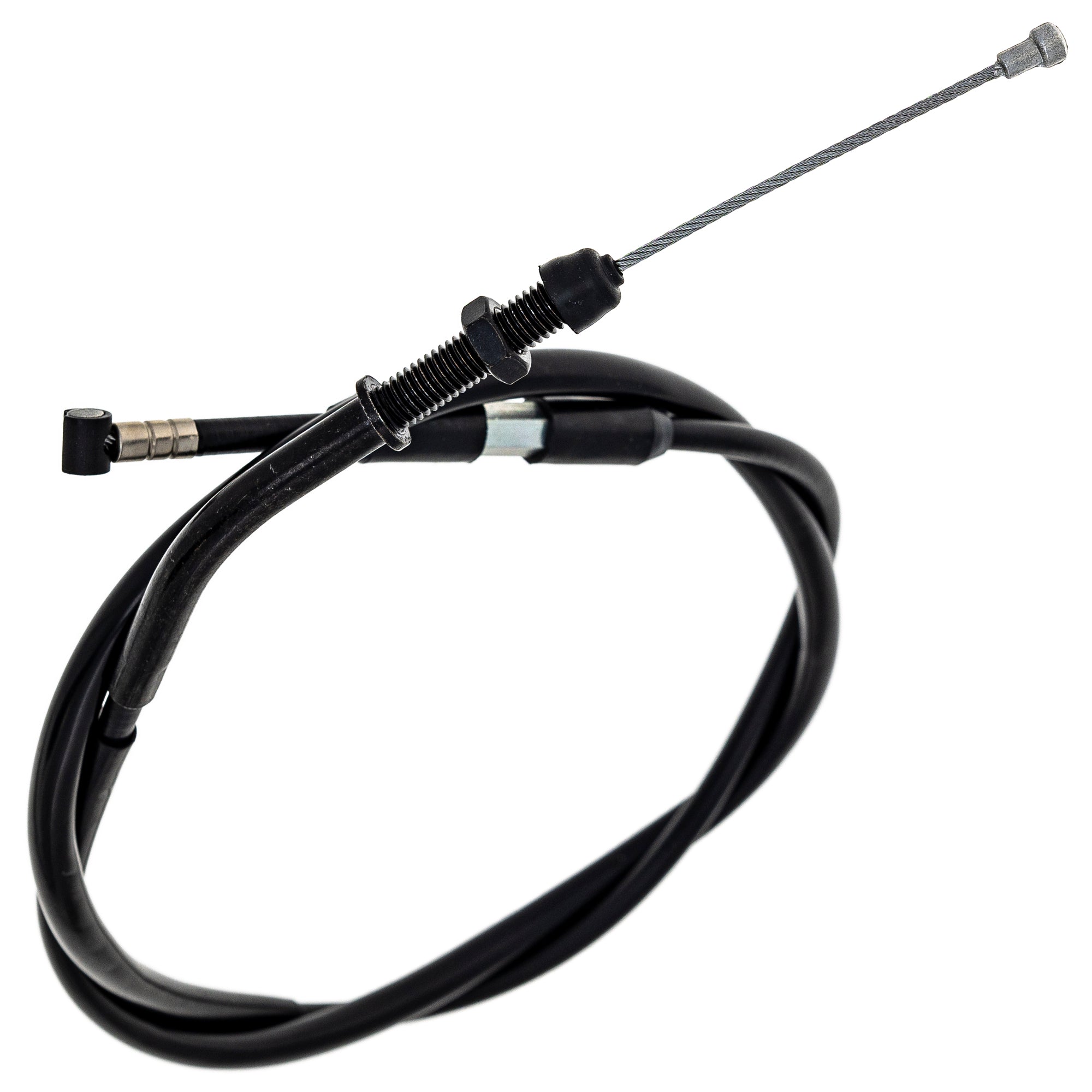 Clutch Cable For Honda 70-2550 22870-MEN-A10
