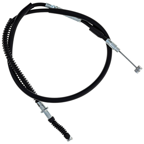 Clutch Cable Kawasaki Suzuki | NICHE PARTS