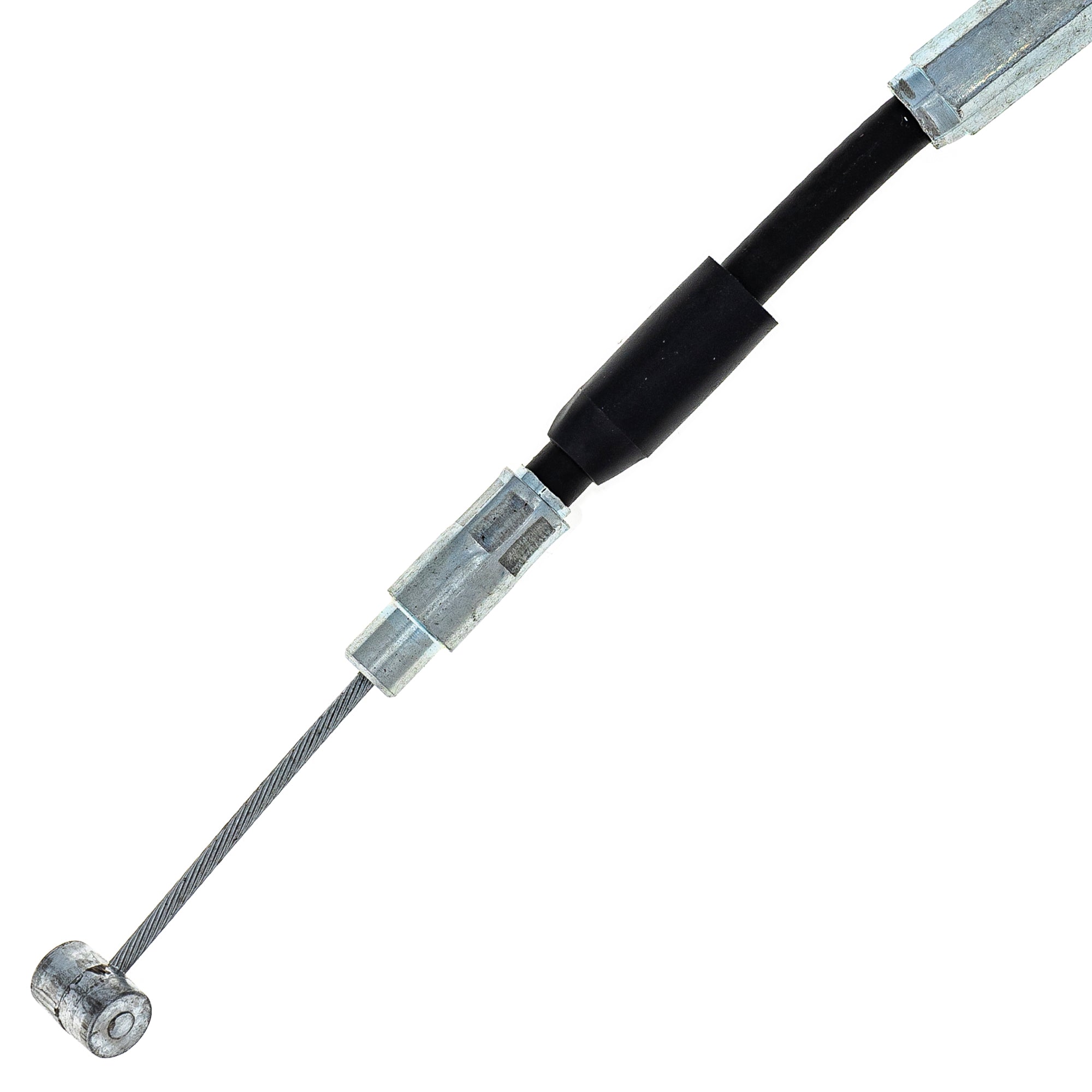 Clutch Cable Kawasaki Suzuki | NICHE PARTS