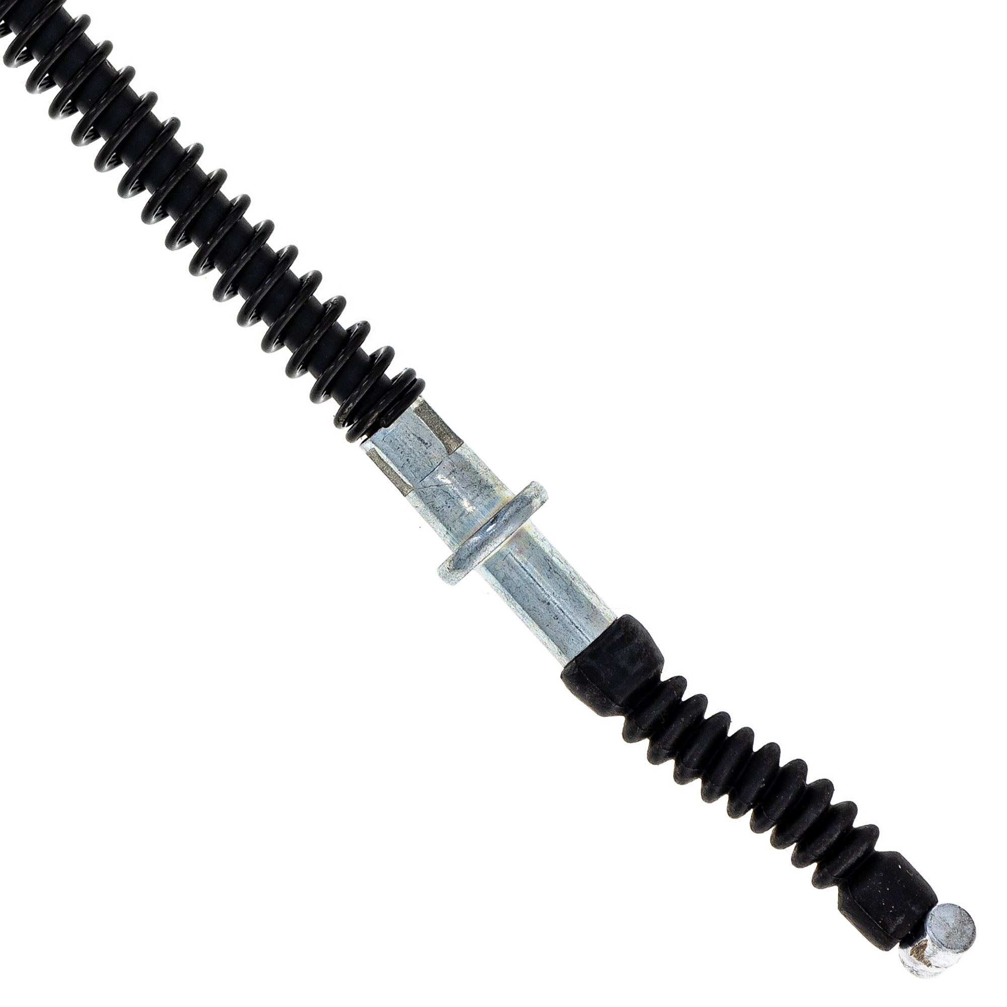Clutch Cable Kawasaki Suzuki | NICHE PARTS