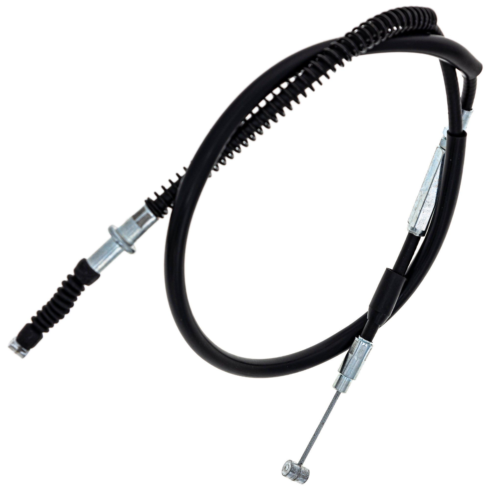 Clutch Cable 519-CCB2349L For Kawasaki Suzuki K5401-11375 54011-1375 54011-1311