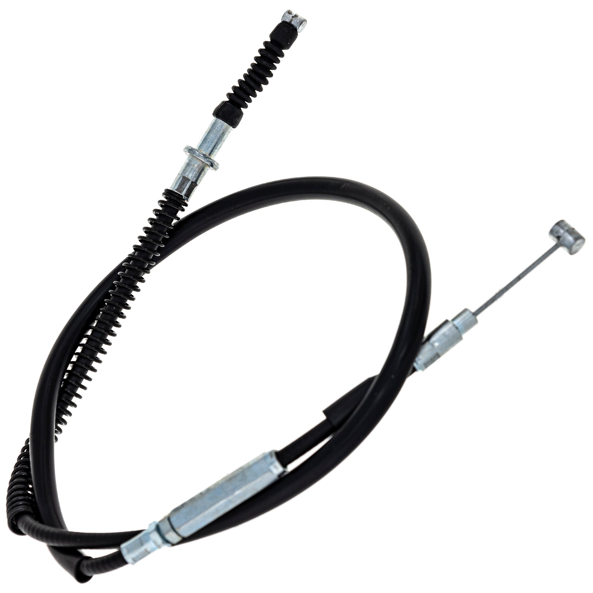 Clutch Cable 519-CCB2349L For Kawasaki Suzuki K5401-11375 54011-1375 54011-1311