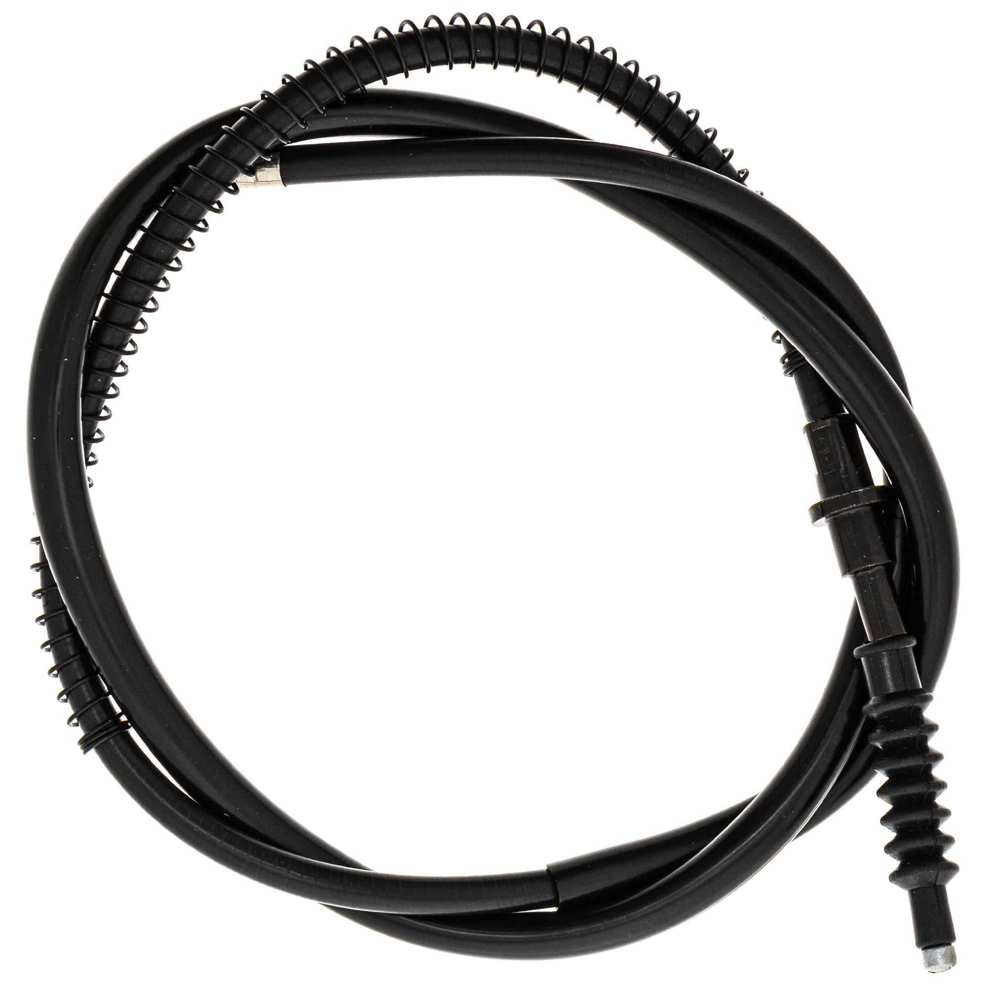 Clutch Cable for zOTHER Blaster NICHE 519-CCB2340L