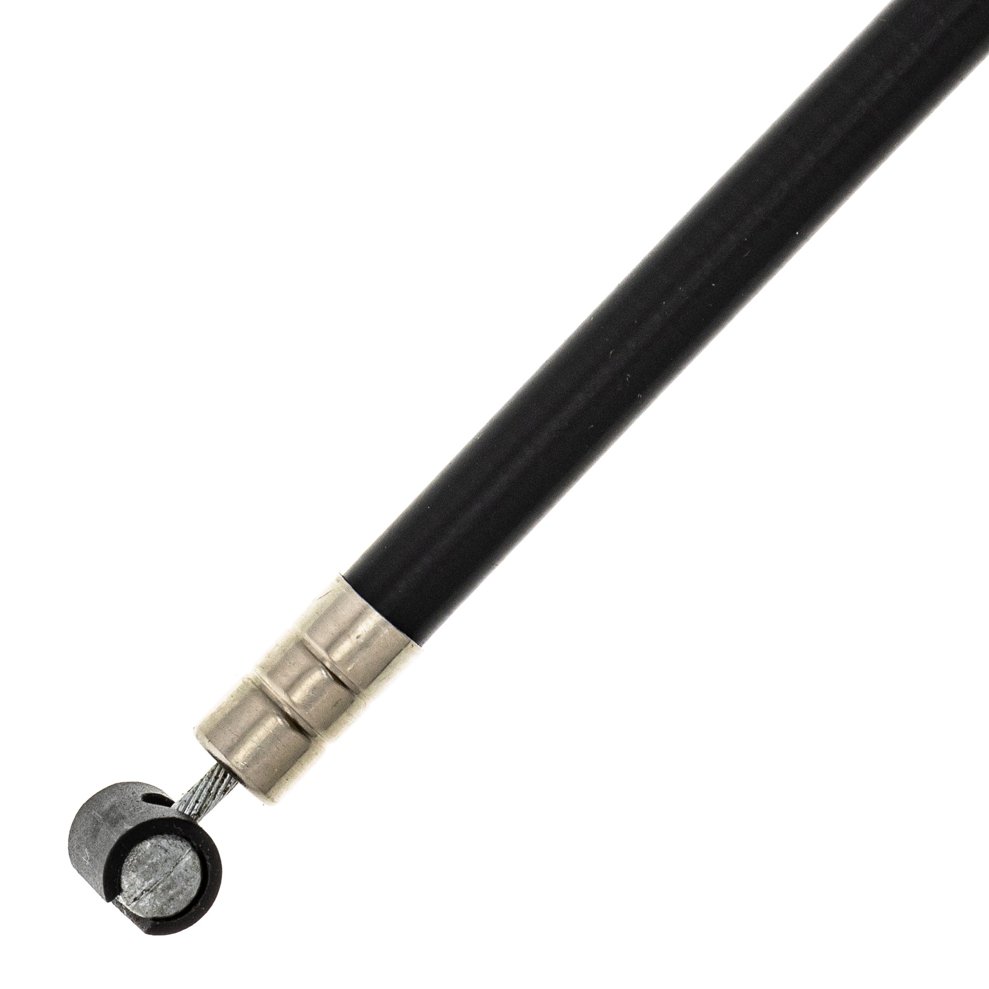 Clutch Cable Yamaha | NICHE PARTS