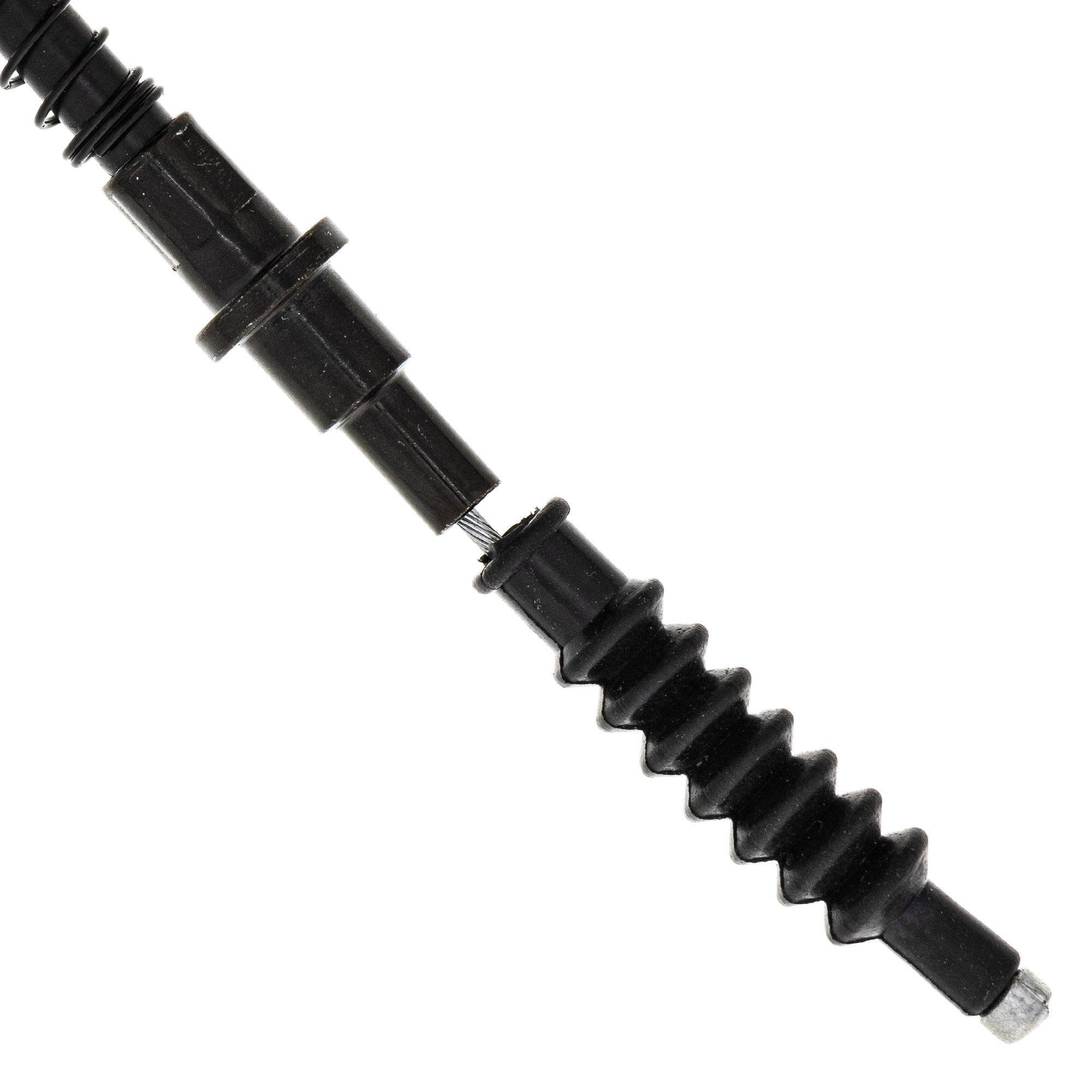 Clutch Cable Yamaha | NICHE PARTS