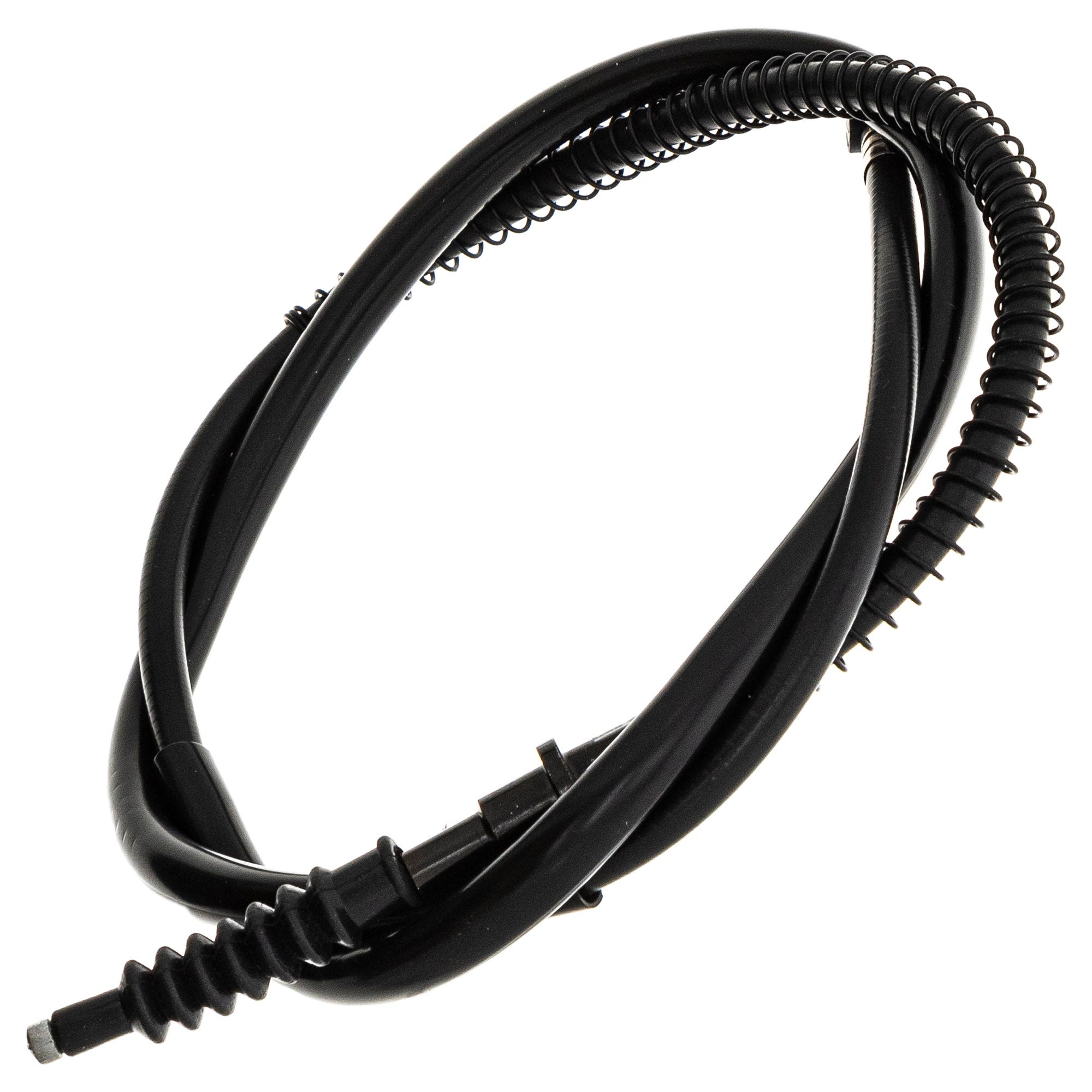Clutch Cable Yamaha | NICHE PARTS