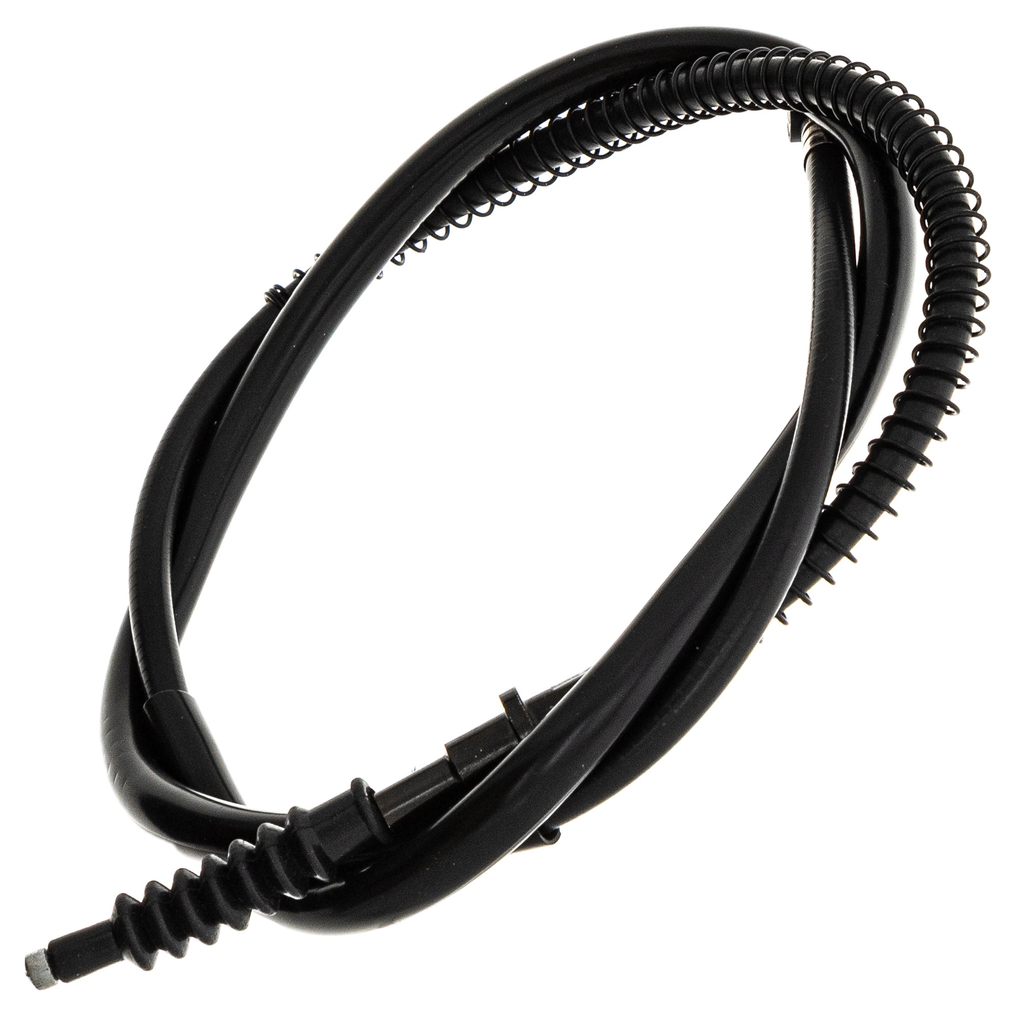 Clutch Cable For Yamaha 2XJ-26335-01-00 2XJ-26335-00-00