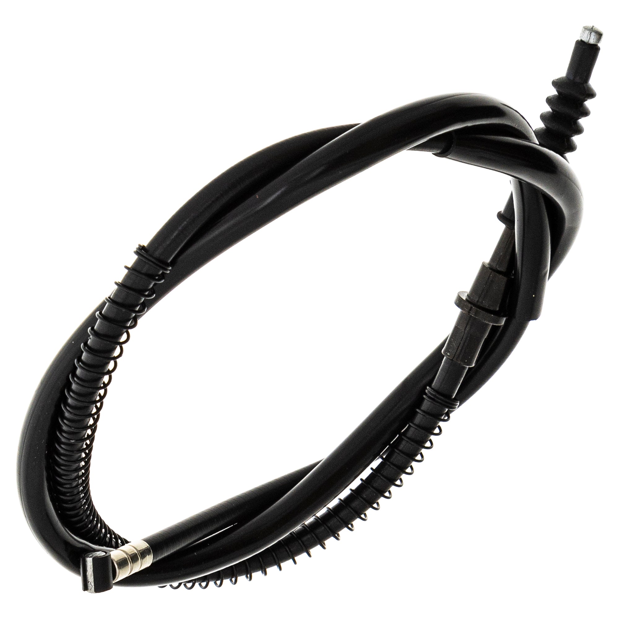 Clutch Cable Yamaha | NICHE PARTS
