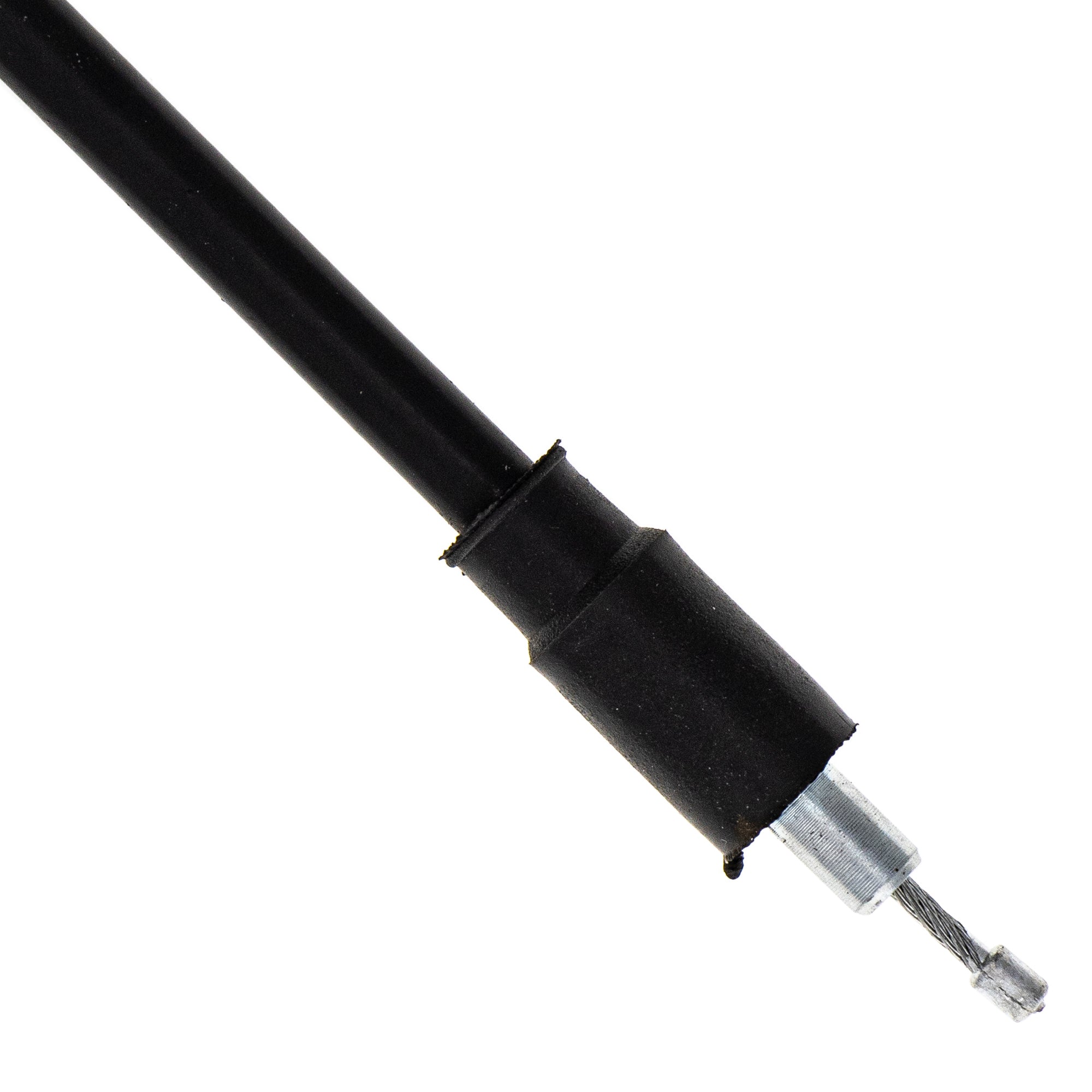 NICHE 519-CCB2341L Throttle Cable