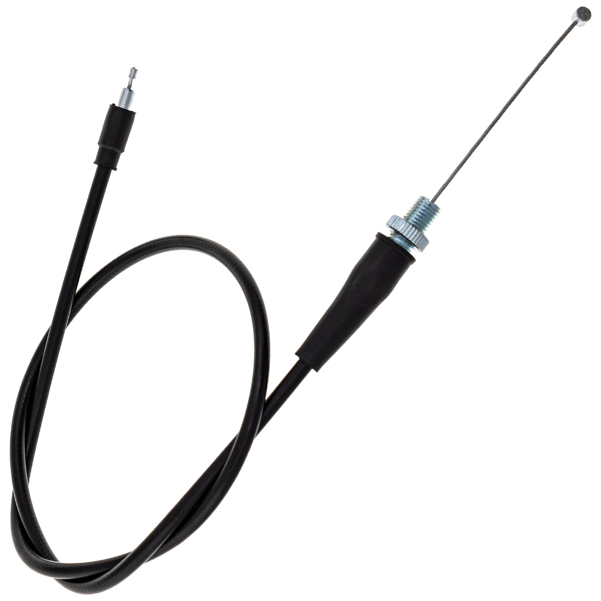 Throttle Cable KTM | NICHE PARTS