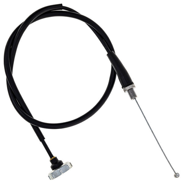 Throttle Cable Honda | NICHE PARTS