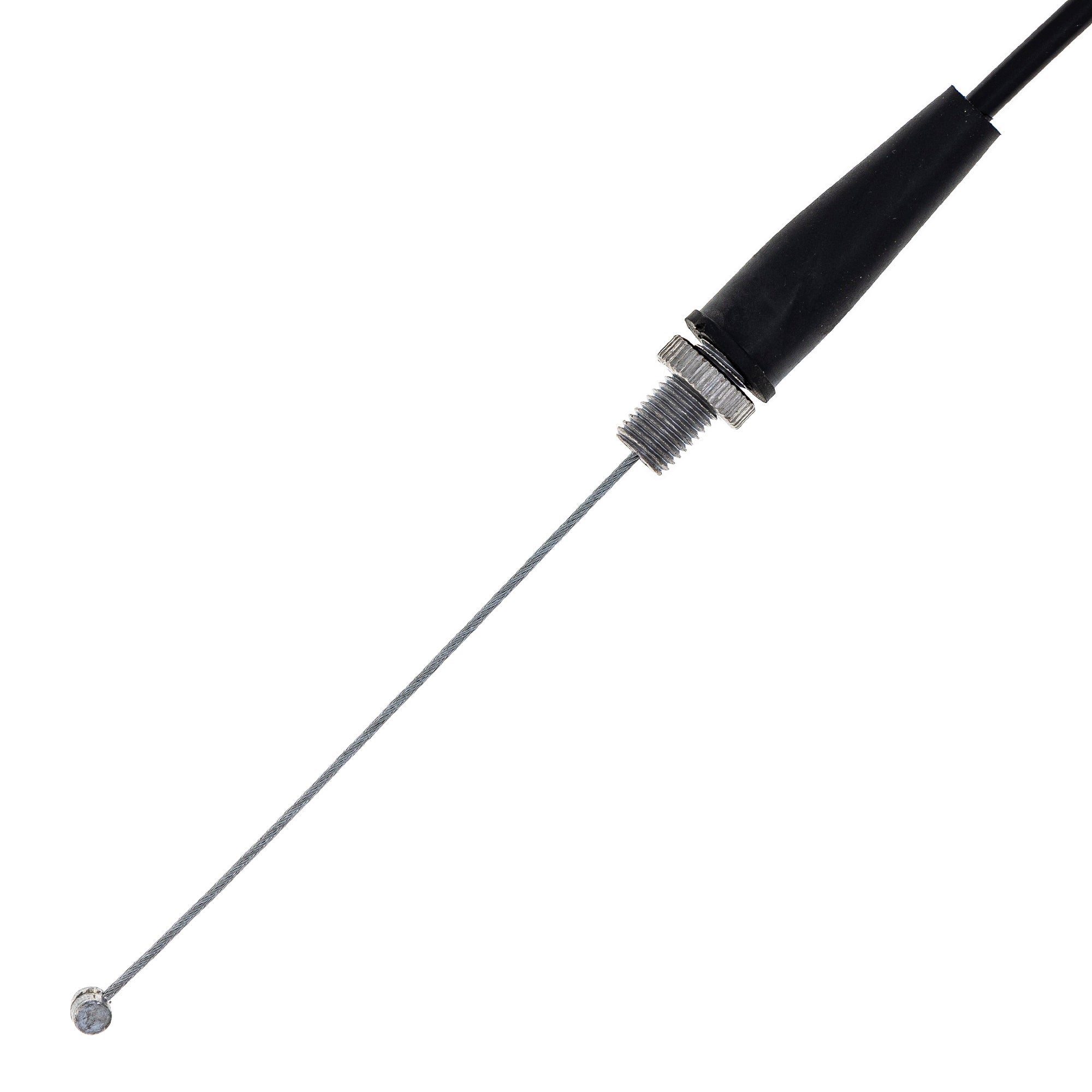 Throttle Cable Honda | NICHE PARTS