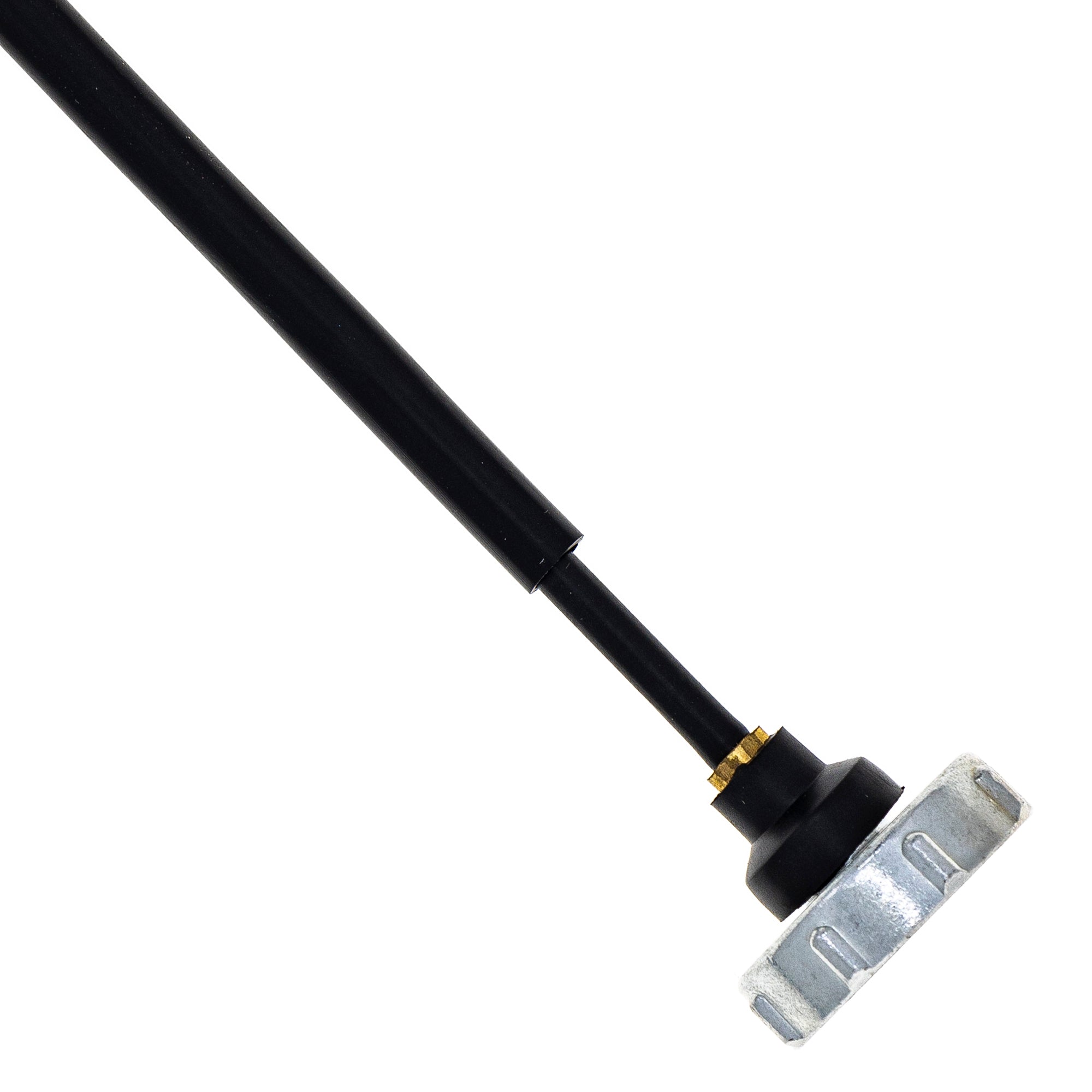 Throttle Cable Honda | NICHE PARTS