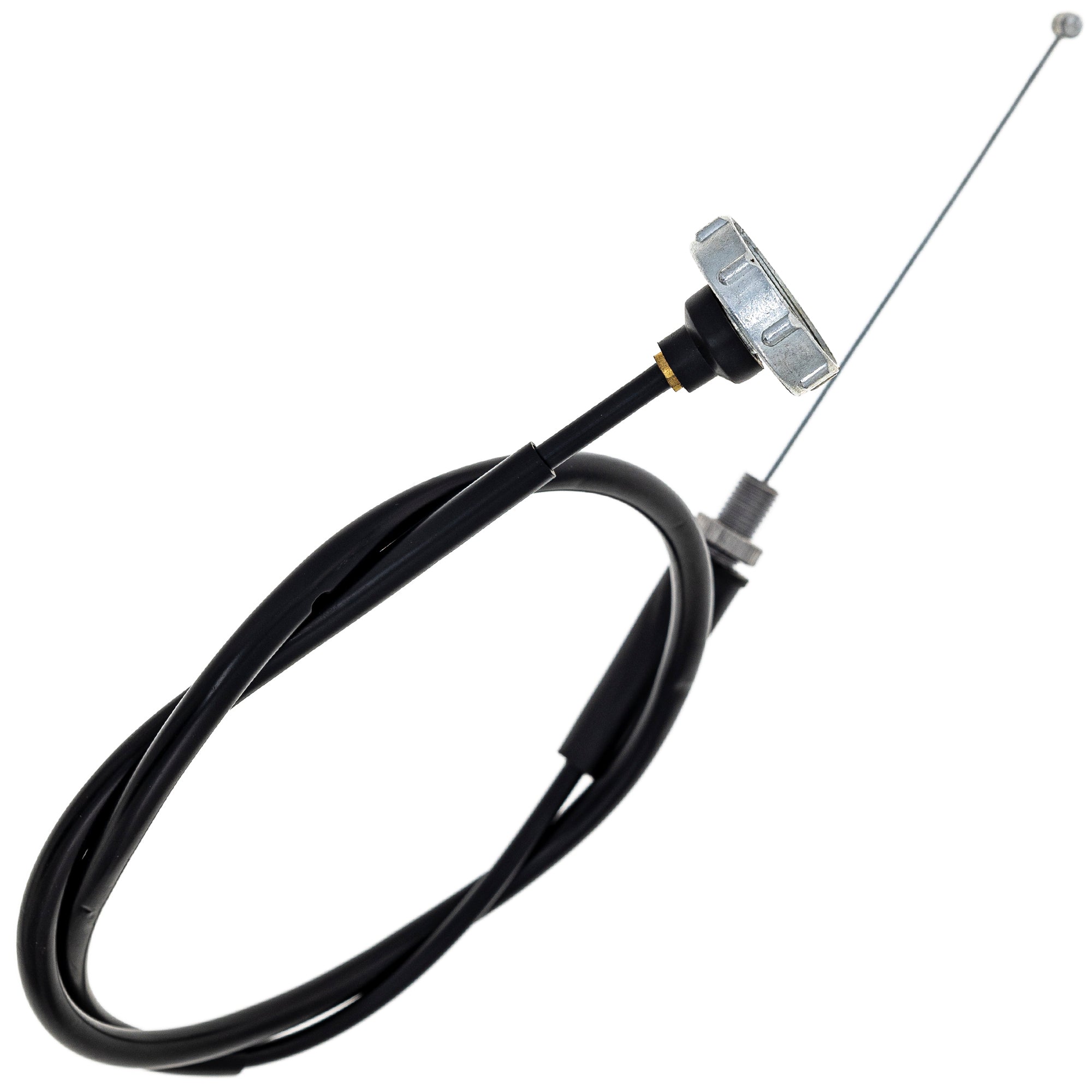 Throttle Cable Honda | NICHE PARTS