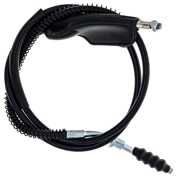 Clutch Cable Yamaha | NICHE PARTS