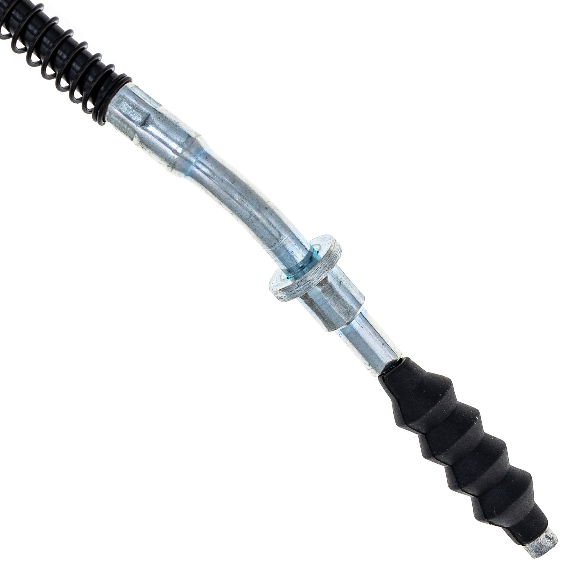 Clutch Cable Yamaha | NICHE PARTS