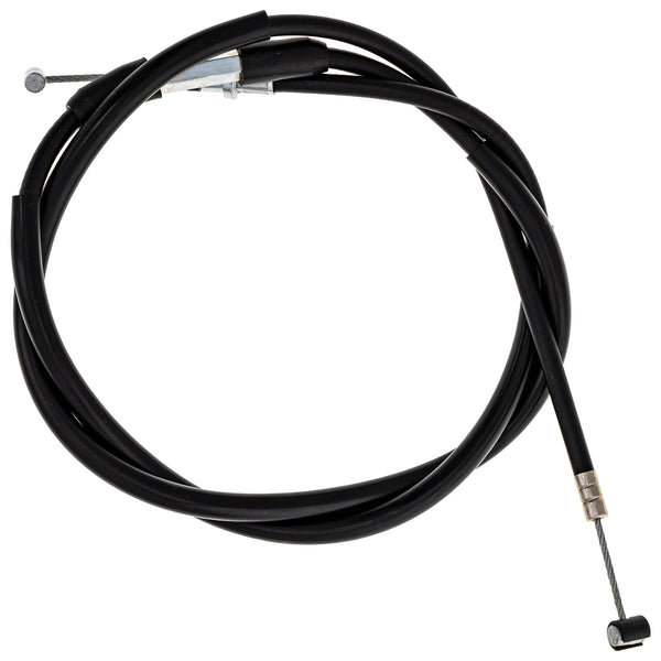 15mis_c-cbl-0132_2_grande.jpg?