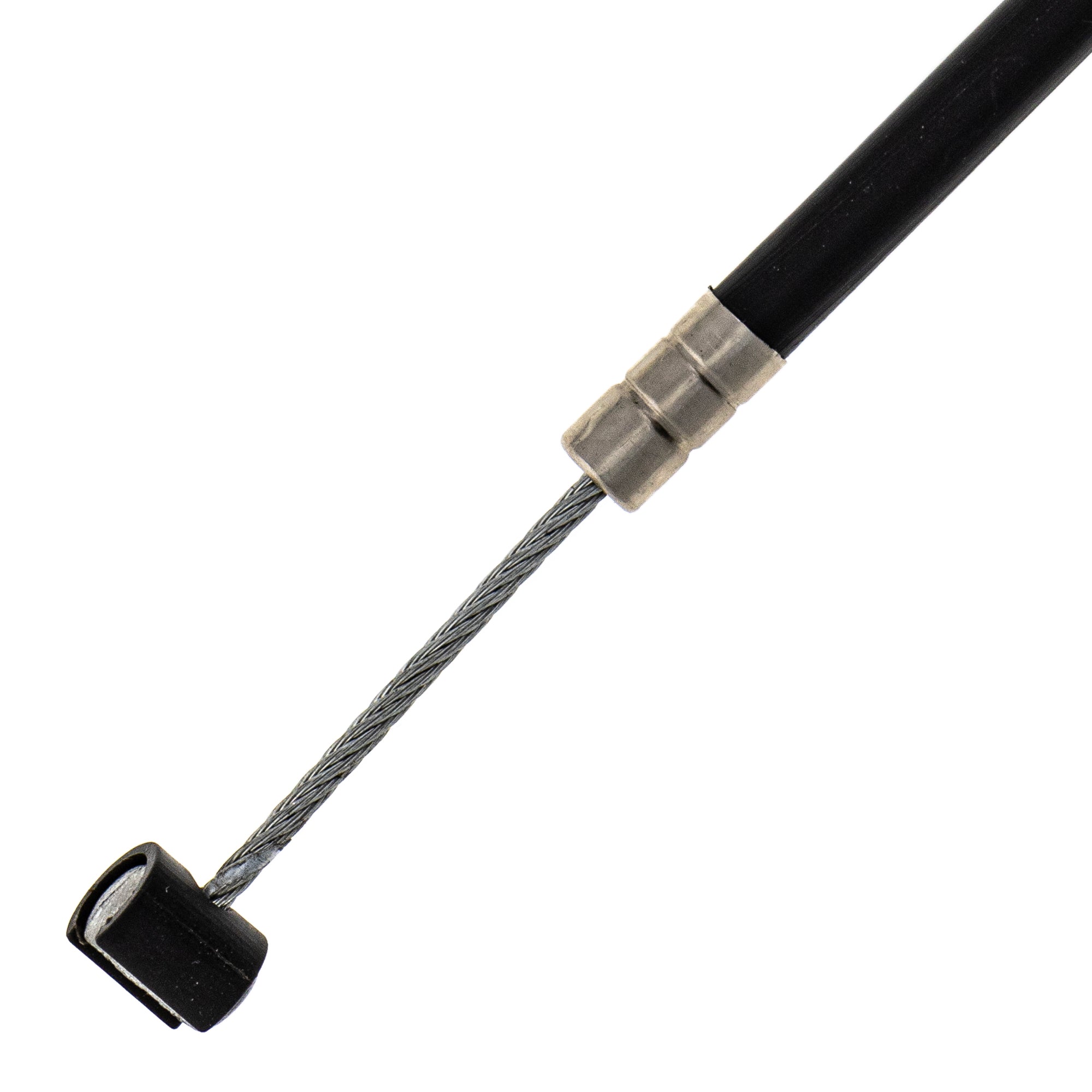 Clutch Cable Kawasaki | NICHE PARTS