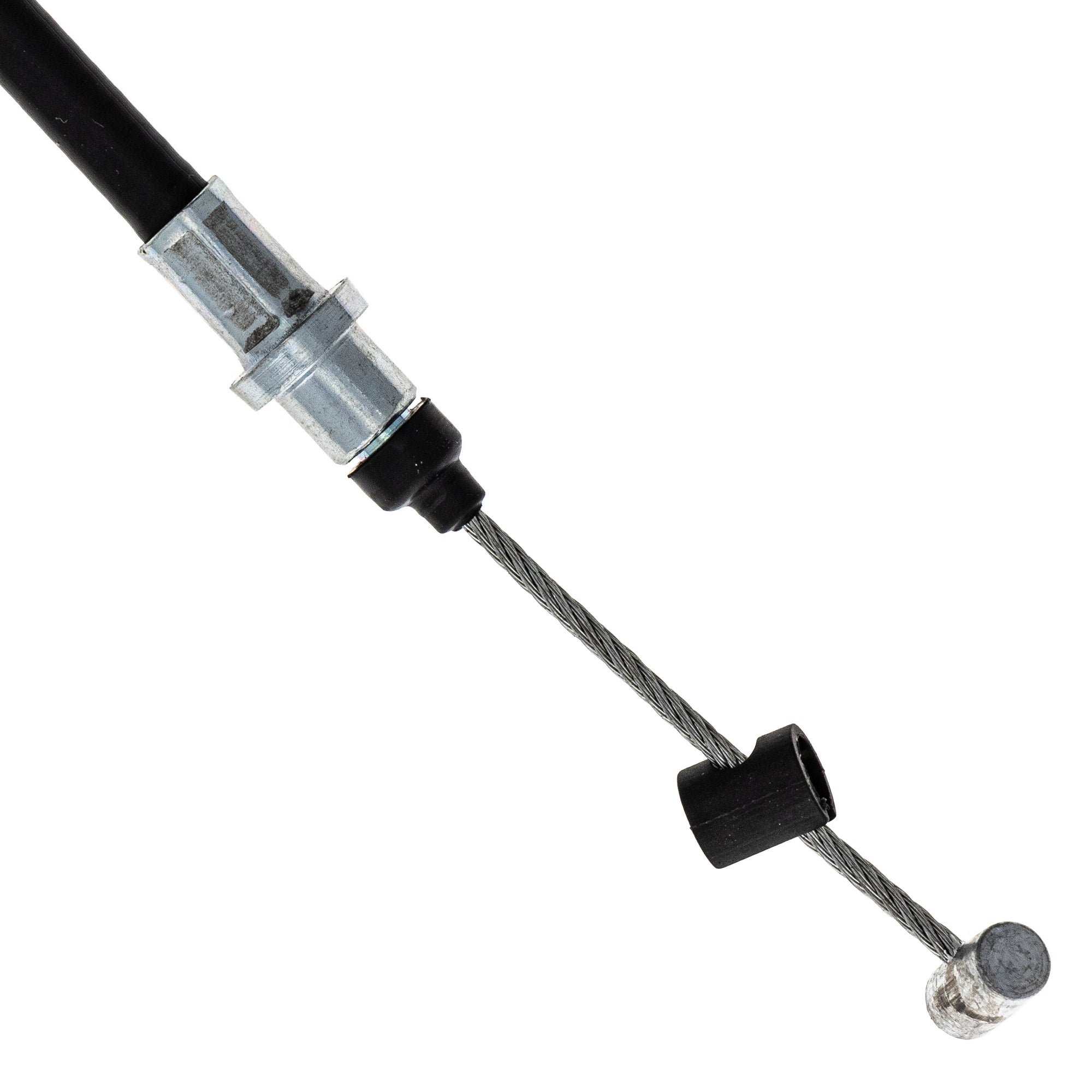 Clutch Cable Kawasaki | NICHE PARTS
