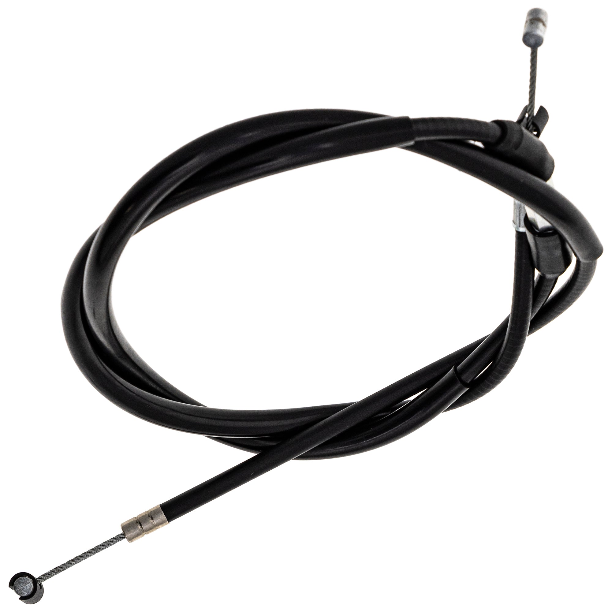 Clutch Cable Kawasaki | NICHE PARTS