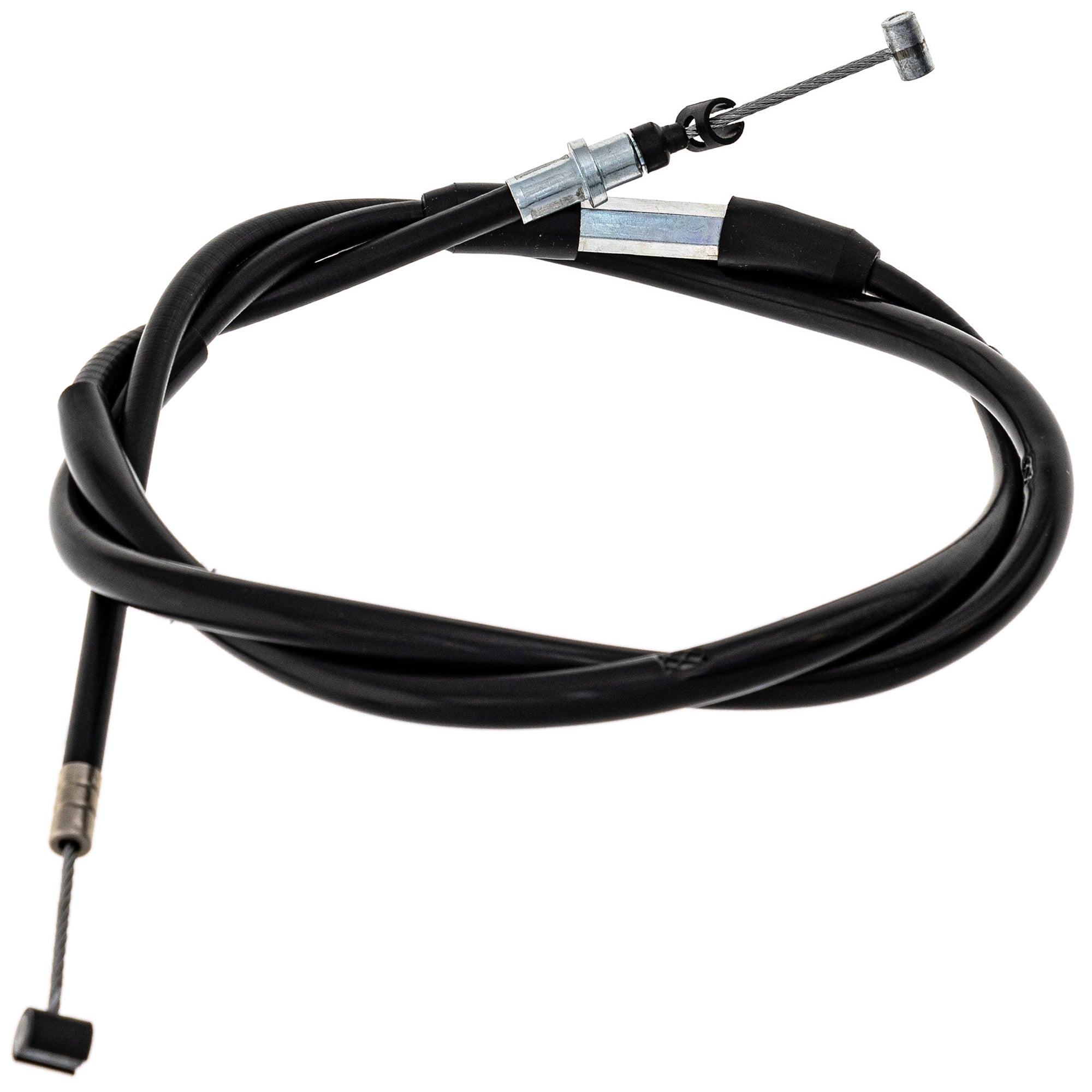 Clutch Cable For Kawasaki 70-3427 54011-0569 54011-0096